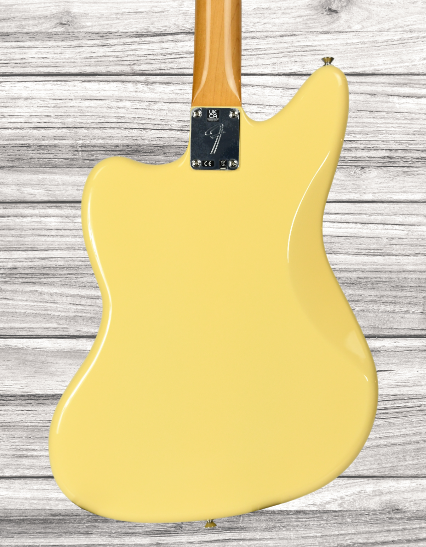 fender-vintera-ii-70s-jaguar-mn-vwt_65dcba0a95e95.png