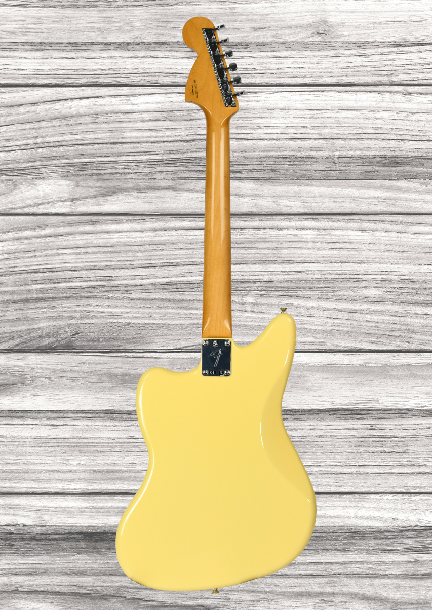 fender-vintera-ii-70s-jaguar-mn-vwt_65dcba0e8def8.png