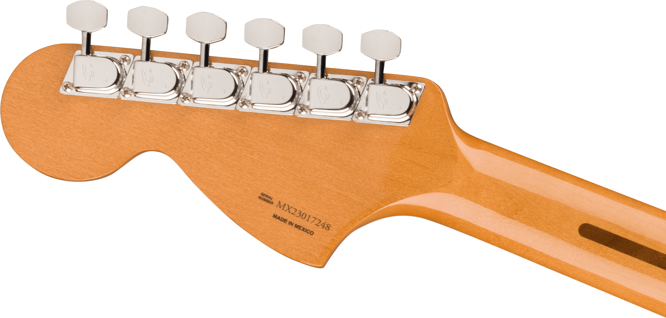 fender-vintera-ii-70s-stratocaster-mn-vwt_64e883c029af1.png