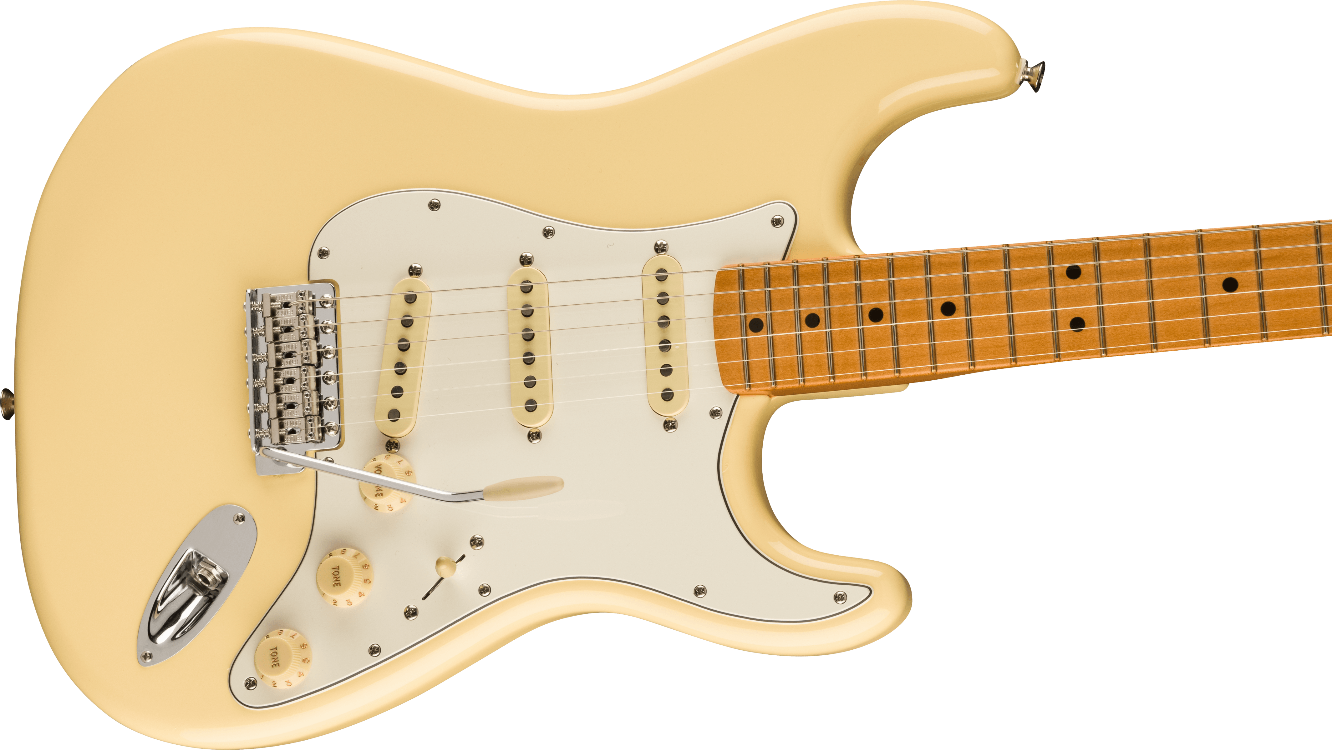 fender-vintera-ii-70s-stratocaster-mn-vwt_64e883c214da9.png