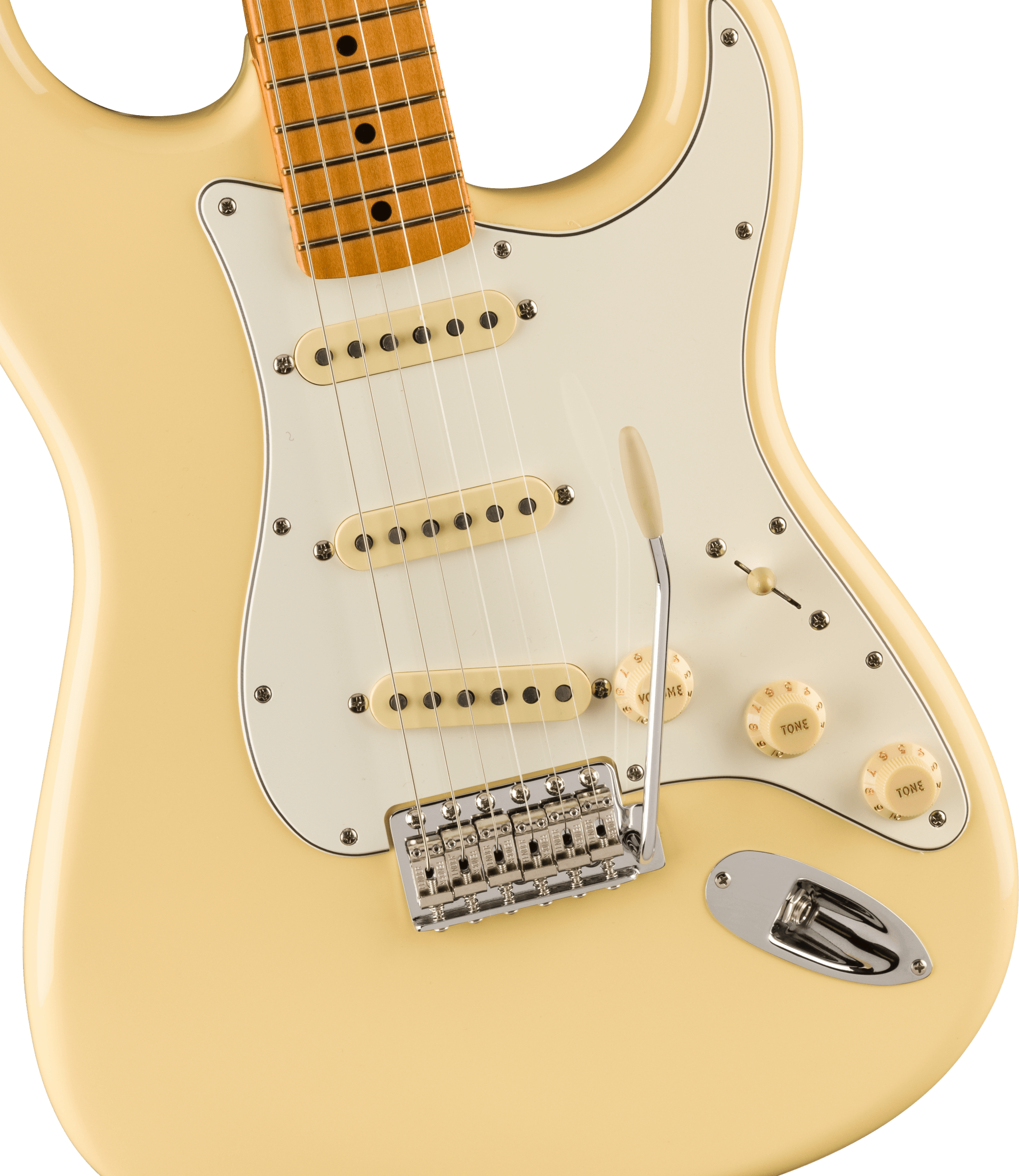 fender-vintera-ii-70s-stratocaster-mn-vwt_64e883c4de666.png