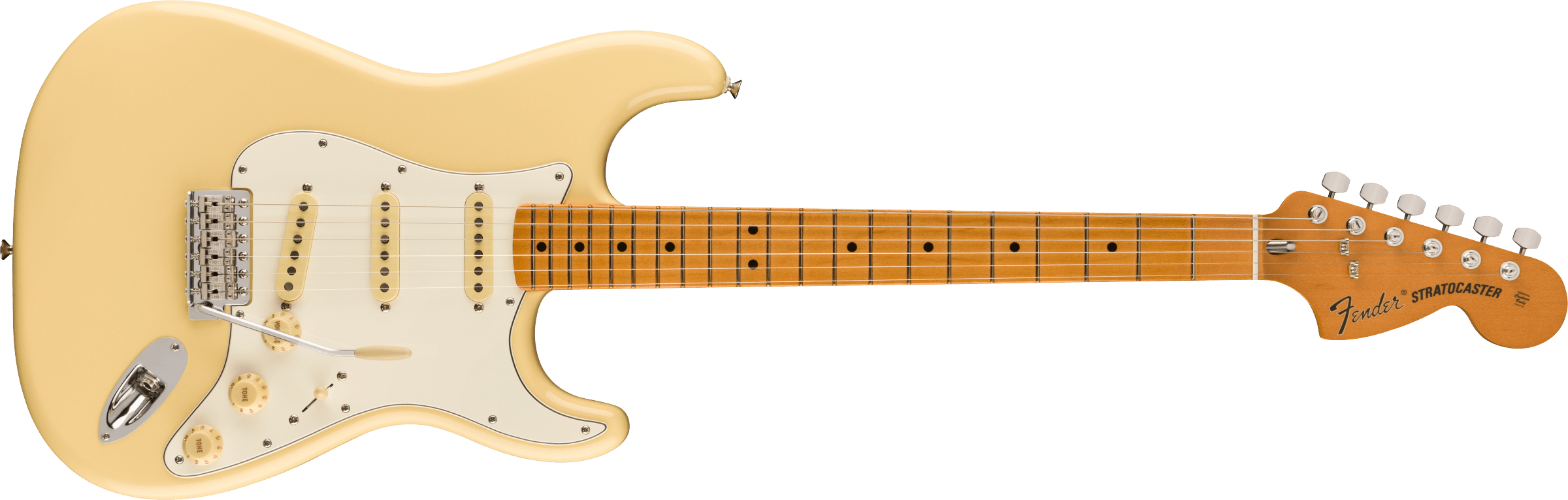 fender-vintera-ii-70s-stratocaster-mn-vwt_64e883c7159a3.png