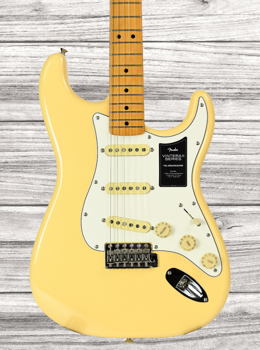 fender-vintera-ii-70s-stratocaster-mn-vwt_65e05f213c056.jpg