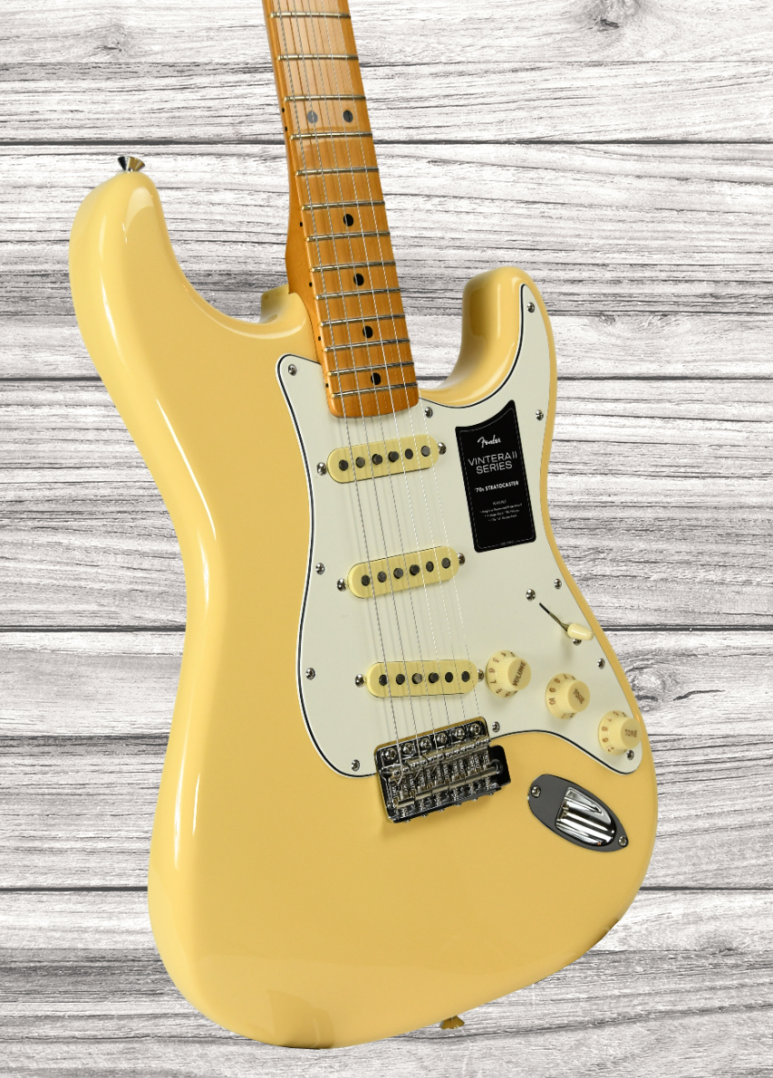 fender-vintera-ii-70s-stratocaster-mn-vwt_65e05f25556df.jpg