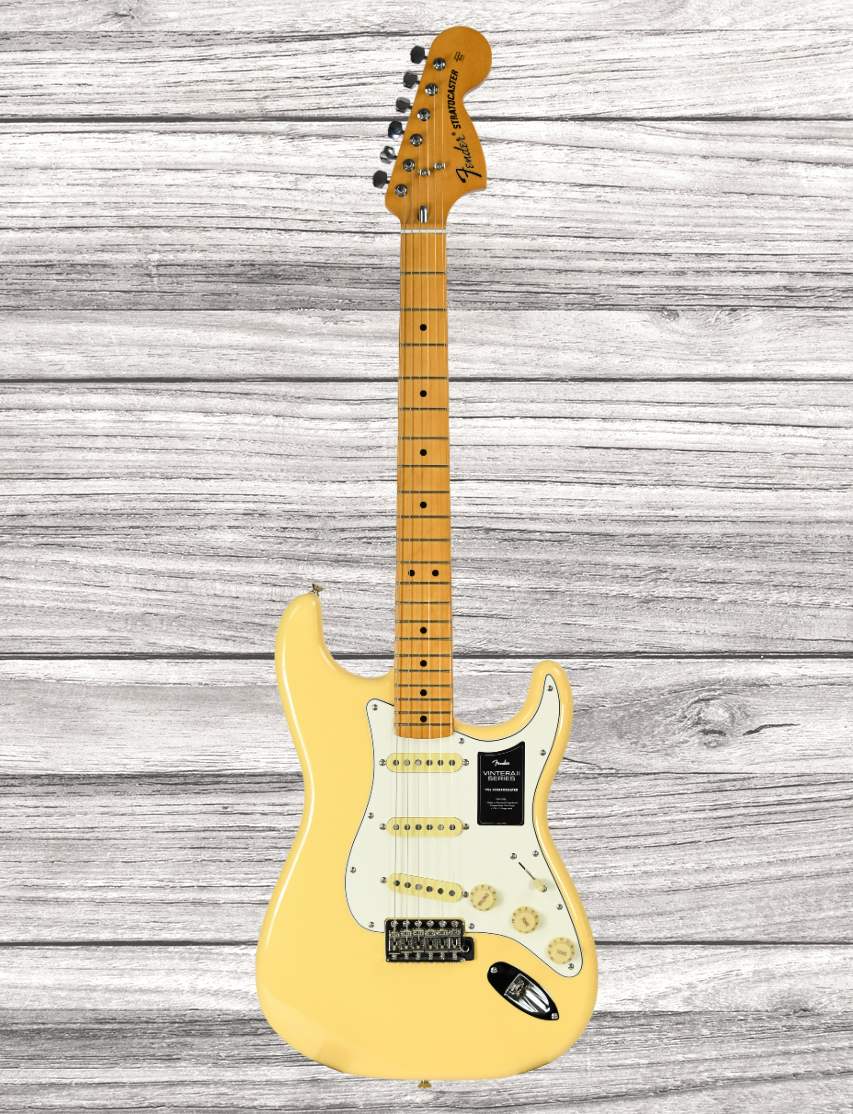 fender-vintera-ii-70s-stratocaster-mn-vwt_65e05f297886b.jpg