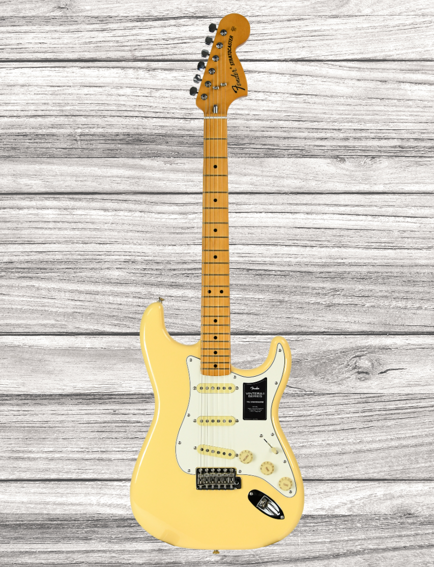 fender-vintera-ii-70s-stratocaster-mn-vwt_65e05f297886b.png