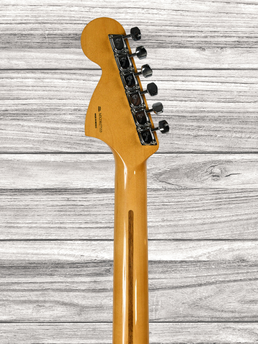 fender-vintera-ii-70s-stratocaster-mn-vwt_65e05f31b6cae.jpg