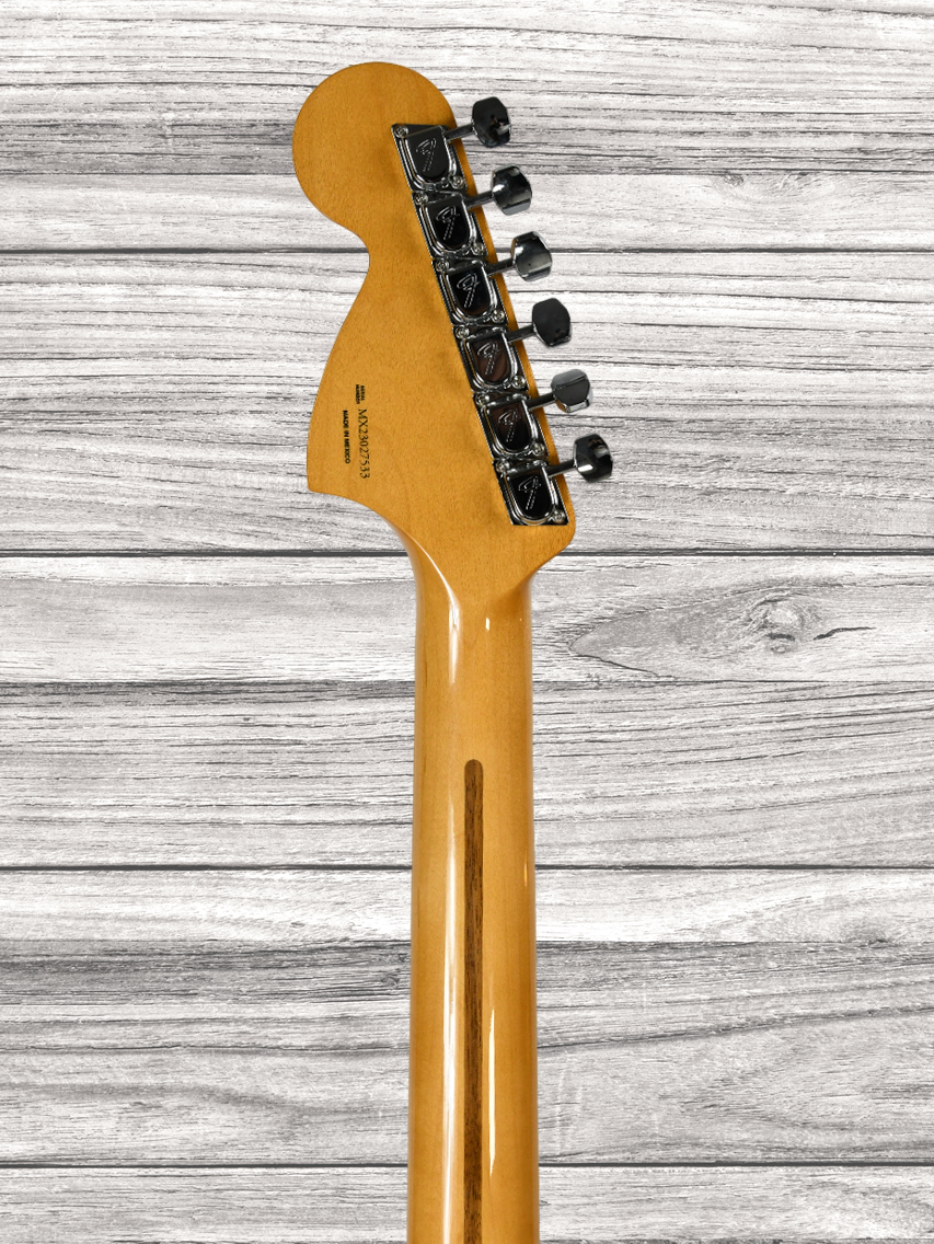 fender-vintera-ii-70s-stratocaster-mn-vwt_65e05f31b6cae.png