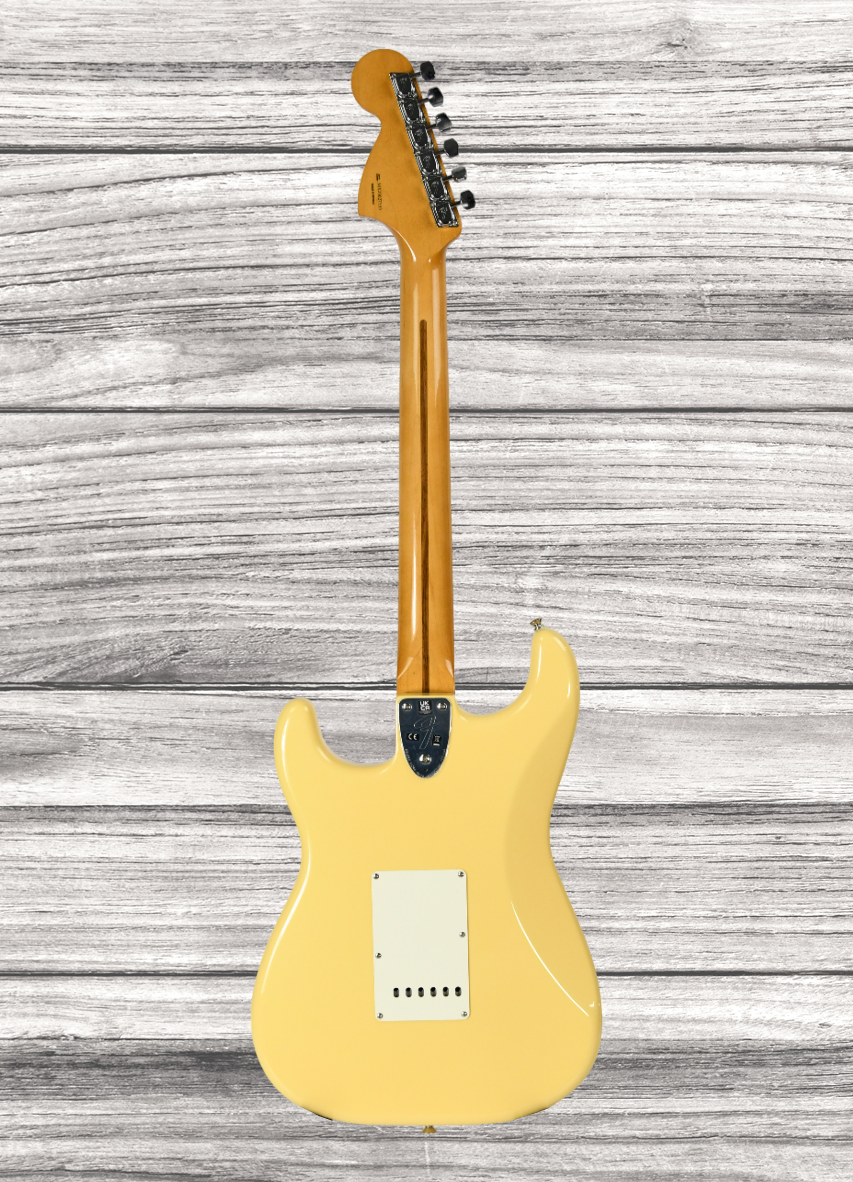 fender-vintera-ii-70s-stratocaster-mn-vwt_65e05f3a16f2a.png