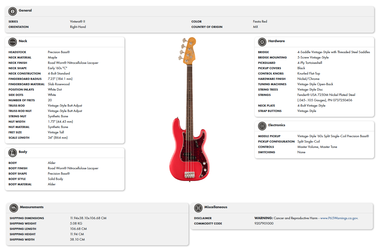fender-vintera-ii-rdwn-60s-p-bass-frd_6a01acca61ec0.jpg