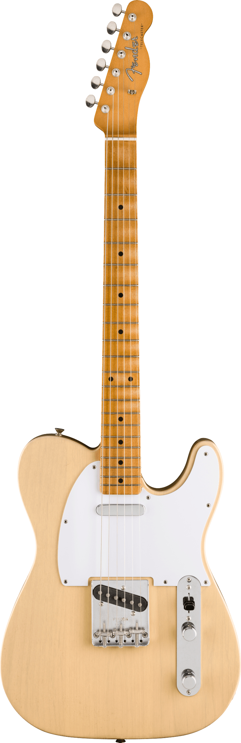 fender-vintera-ii-rdwn-60s-tele-bgb_6a102ef265f65.jpg