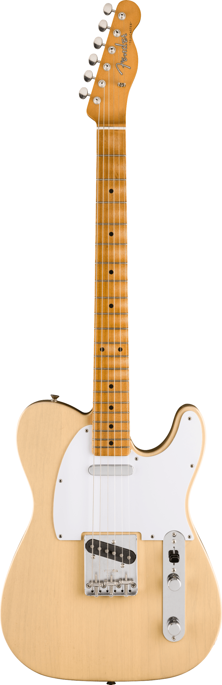 fender-vintera-ii-rdwn-60s-tele-bgb_6a102ef265f65.png