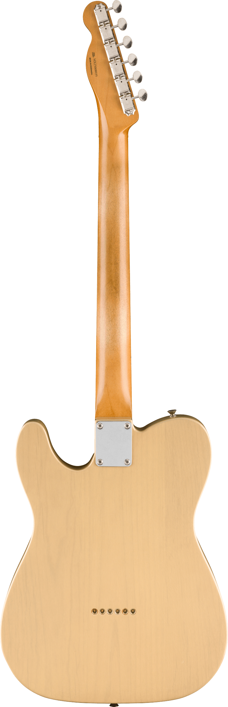 fender-vintera-ii-rdwn-60s-tele-bgb_6a102ef4de7b6.jpg