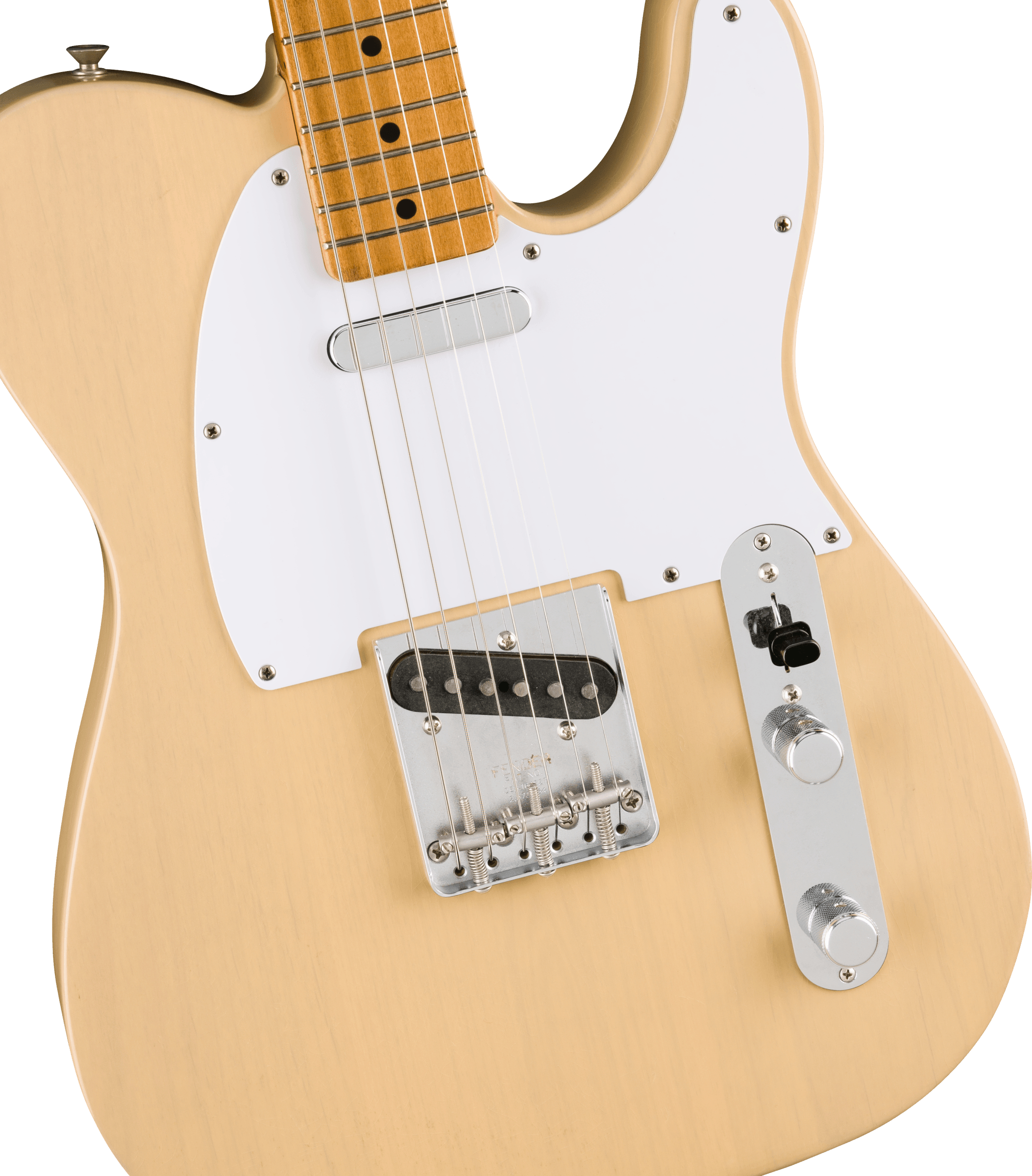 fender-vintera-ii-rdwn-60s-tele-bgb_6a102ef750472.jpg