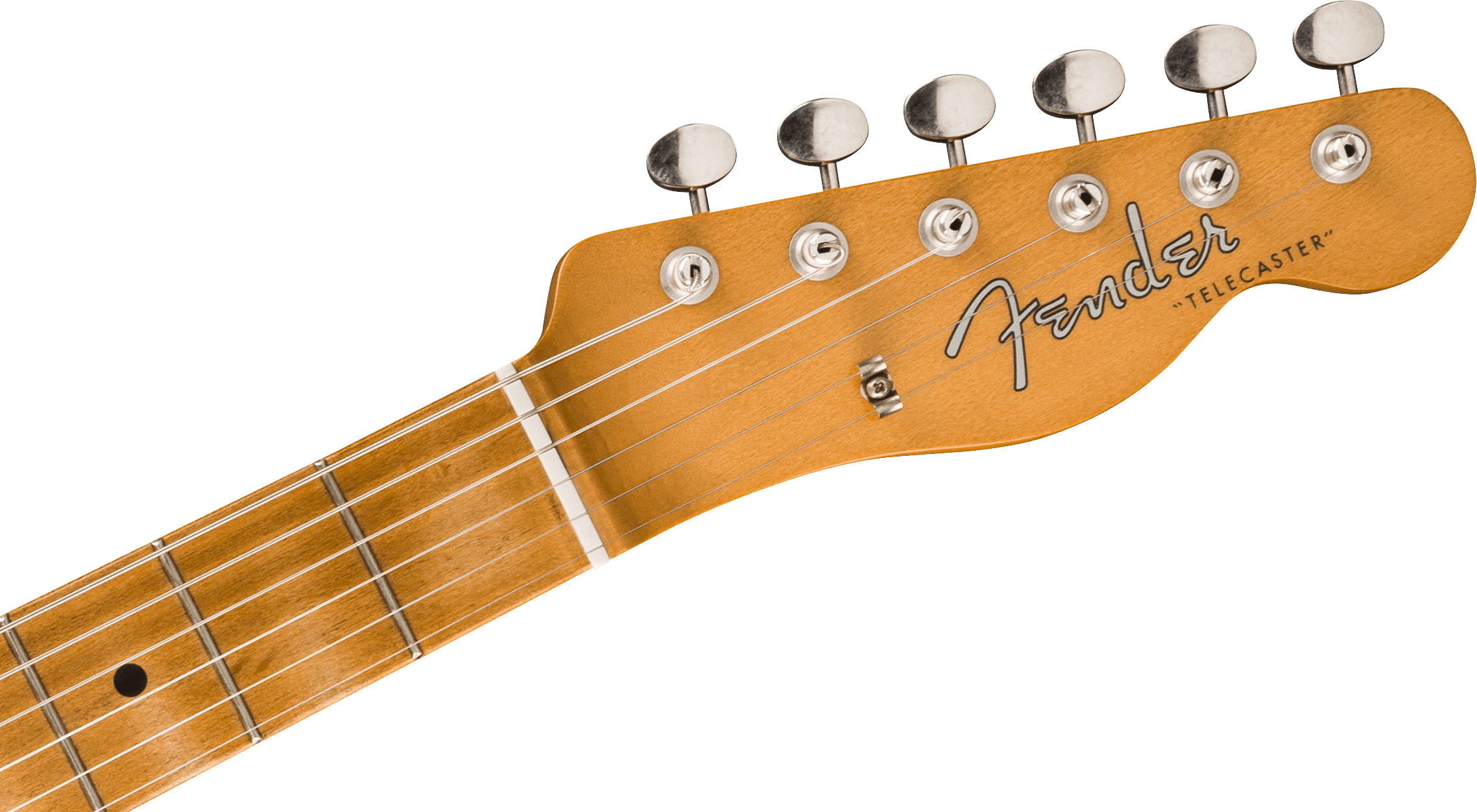 fender-vintera-ii-rdwn-60s-tele-bgb_6a102efeb5068.jpg