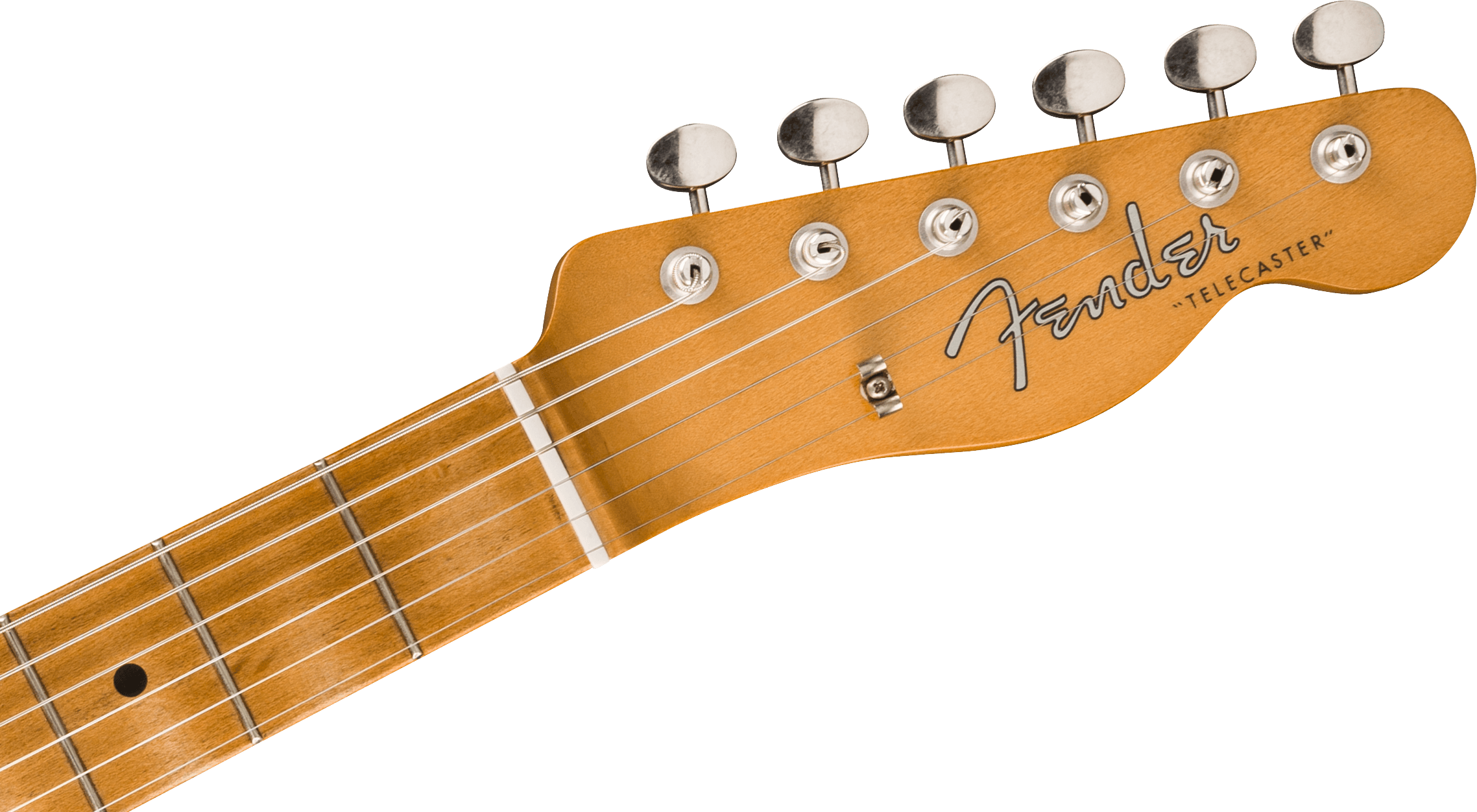 fender-vintera-ii-rdwn-60s-tele-bgb_6a102efeb5068.png
