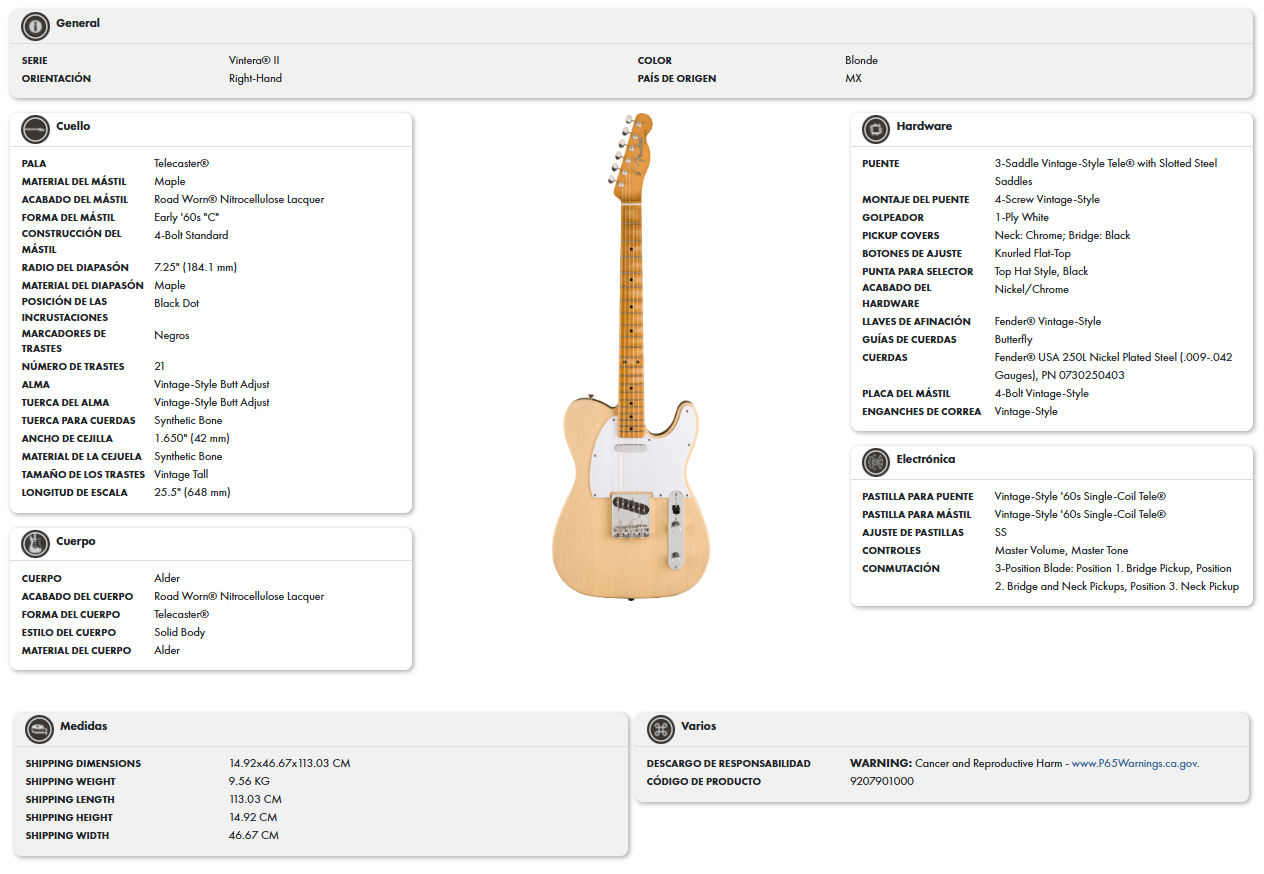 fender-vintera-ii-rdwn-60s-tele-bgb_6a102f03efc4f.jpg