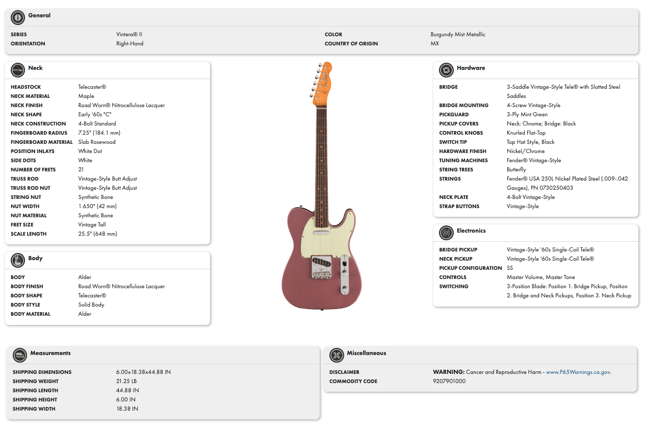 fender-vintera-ii-rdwn-60s-tele-bmm_69fc712d9231c.jpg