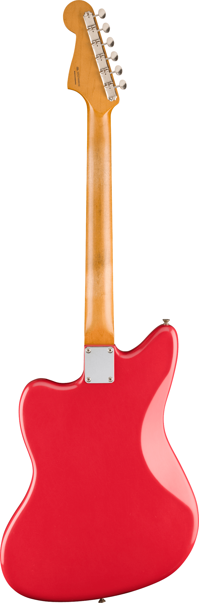 fender-vintera-ii-road-worn-50s-jazzmaster-ltd-rw-fiesta-red_6a103203eb6f3.jpg