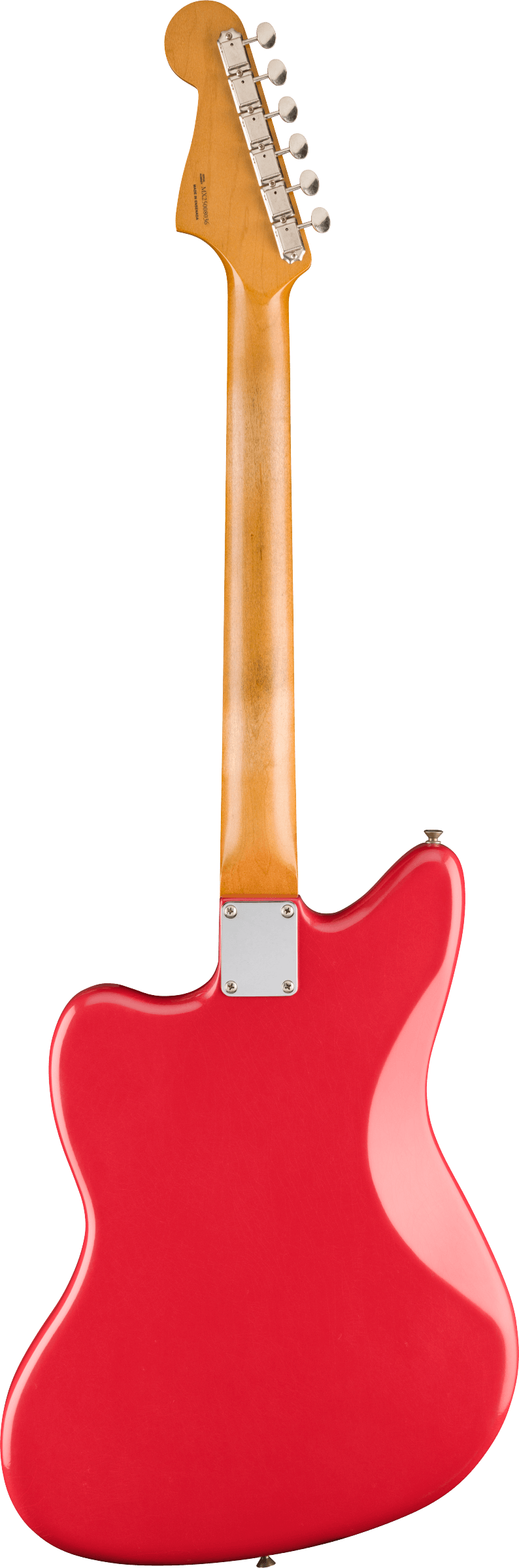 fender-vintera-ii-road-worn-50s-jazzmaster-ltd-rw-fiesta-red_6a103203eb6f3.png