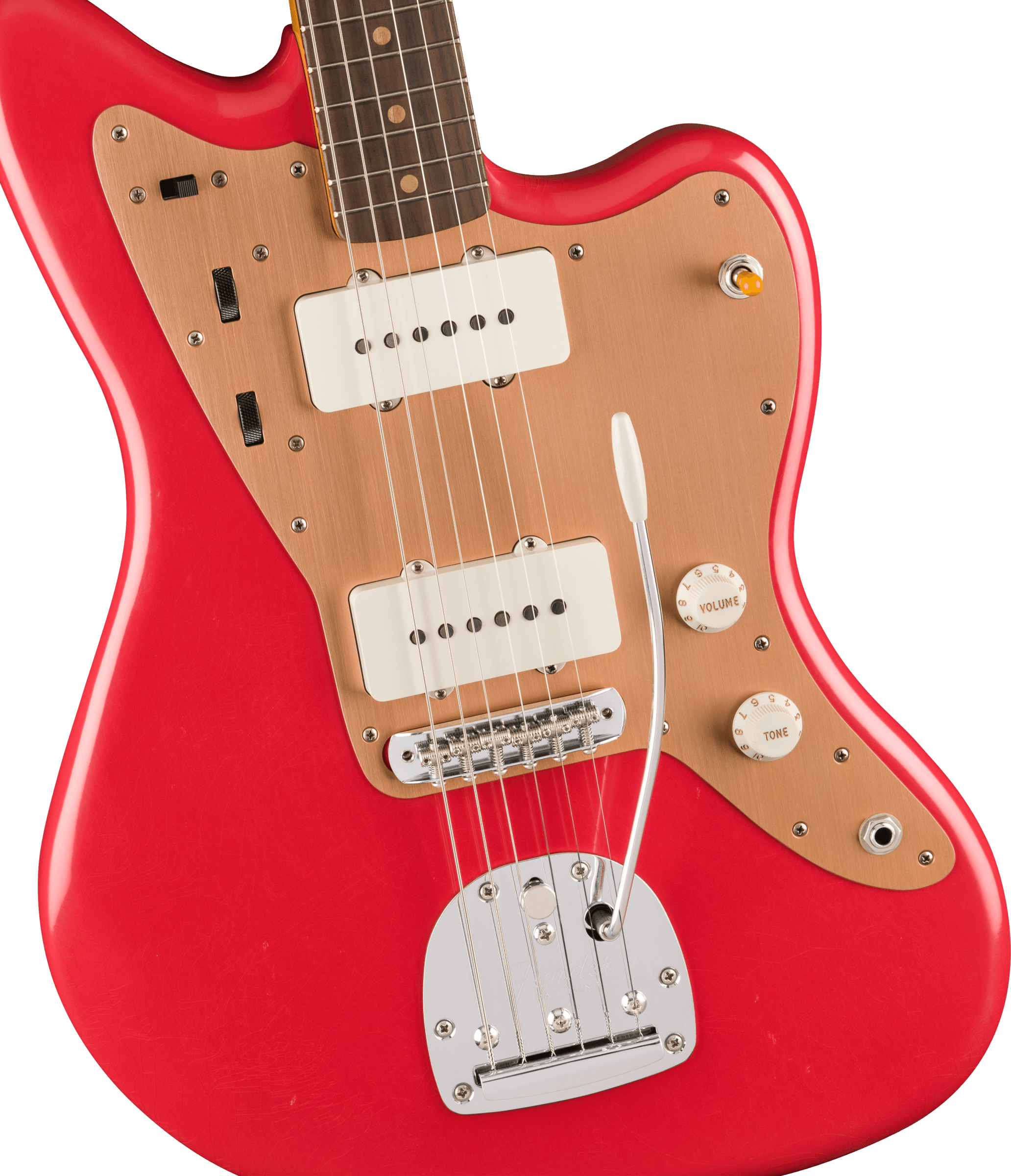 fender-vintera-ii-road-worn-50s-jazzmaster-ltd-rw-fiesta-red_6a103206607e0.png