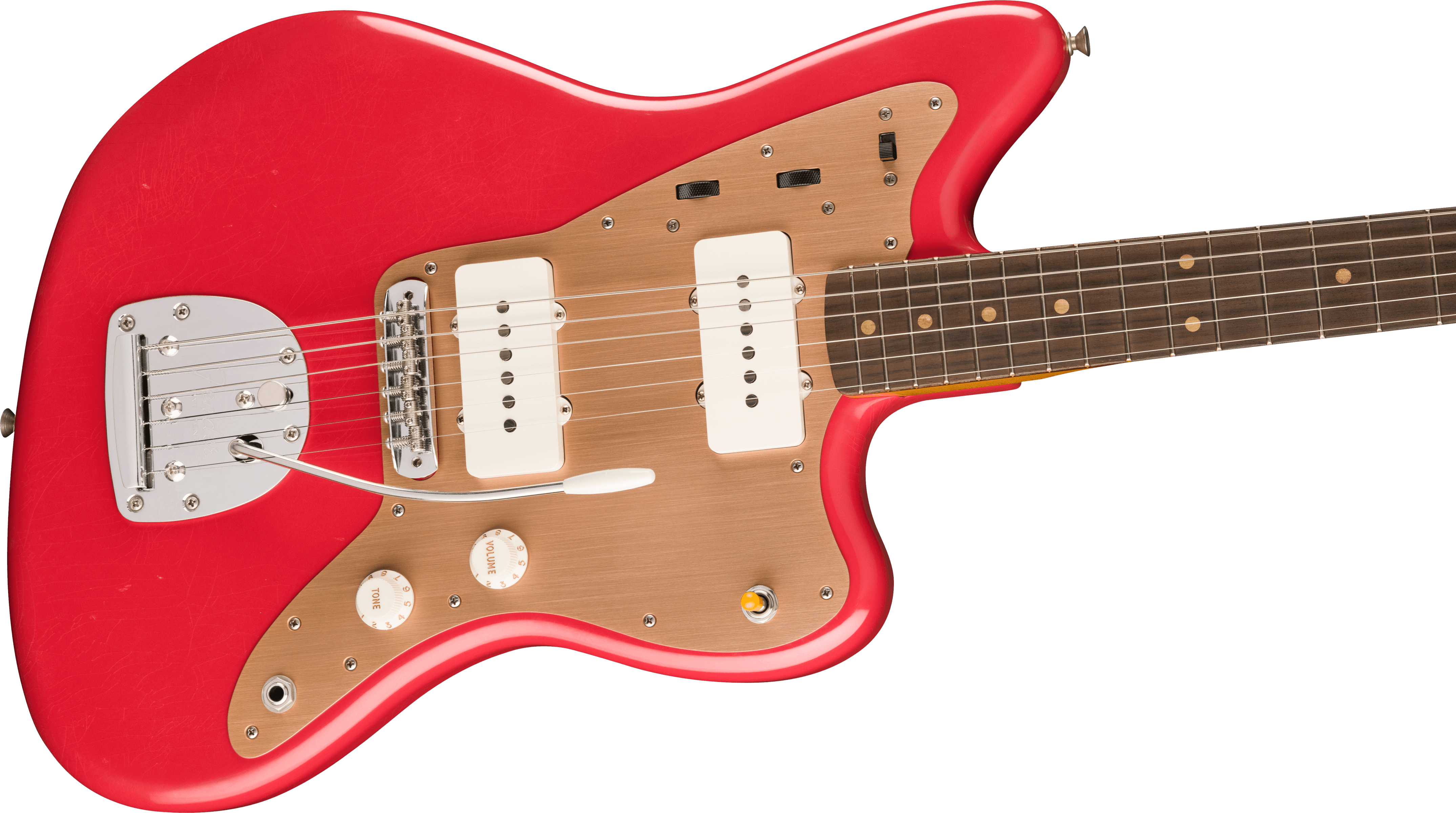 fender-vintera-ii-road-worn-50s-jazzmaster-ltd-rw-fiesta-red_6a103209961cb.jpg