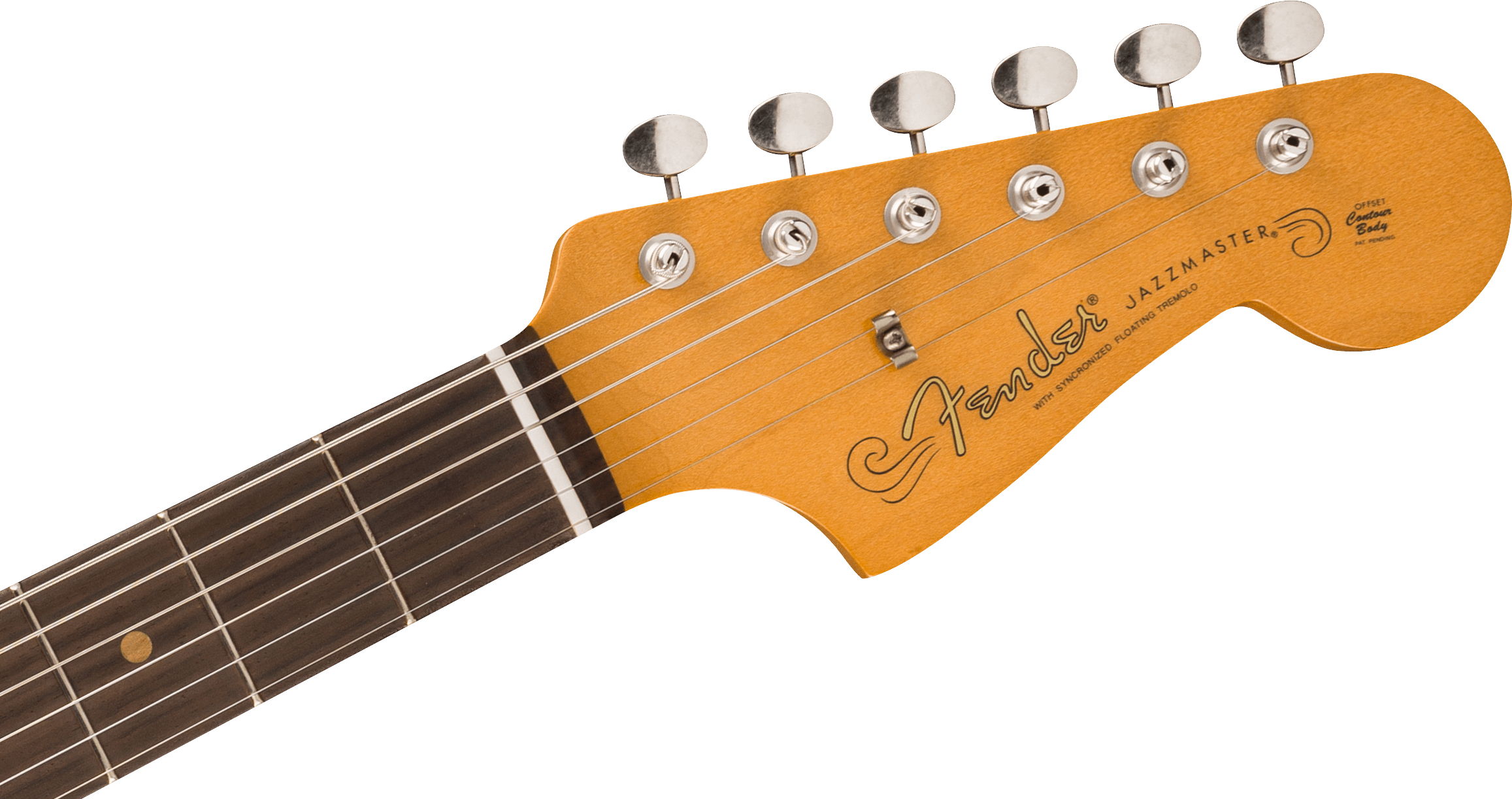fender-vintera-ii-road-worn-50s-jazzmaster-ltd-rw-fiesta-red_6a10320dd8b39.jpg