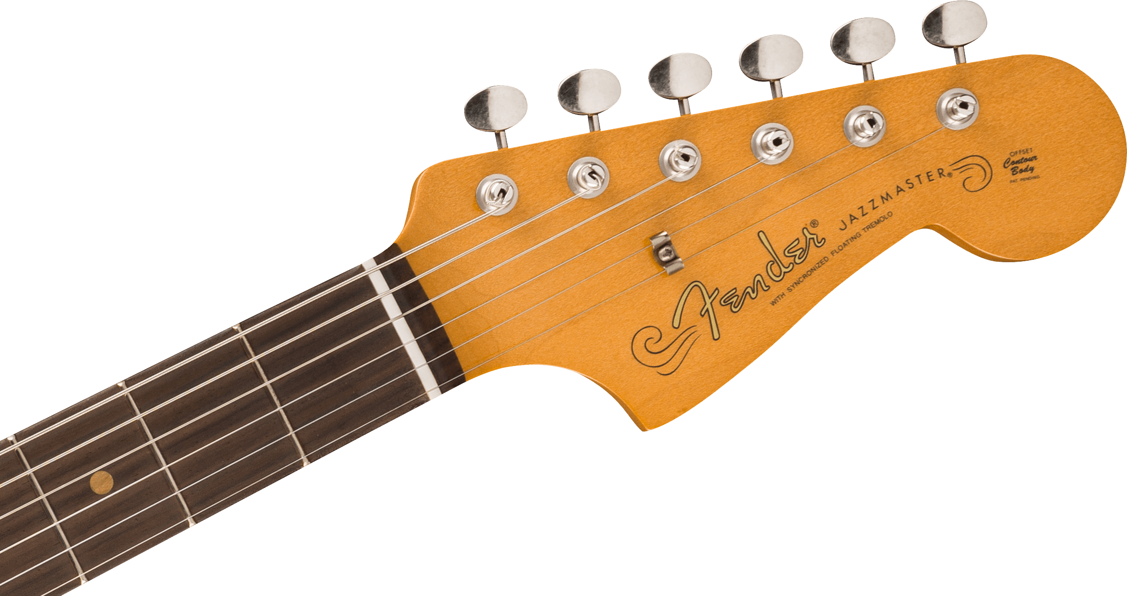 fender-vintera-ii-road-worn-50s-jazzmaster-ltd-rw-fiesta-red_6a10320dd8b39.png
