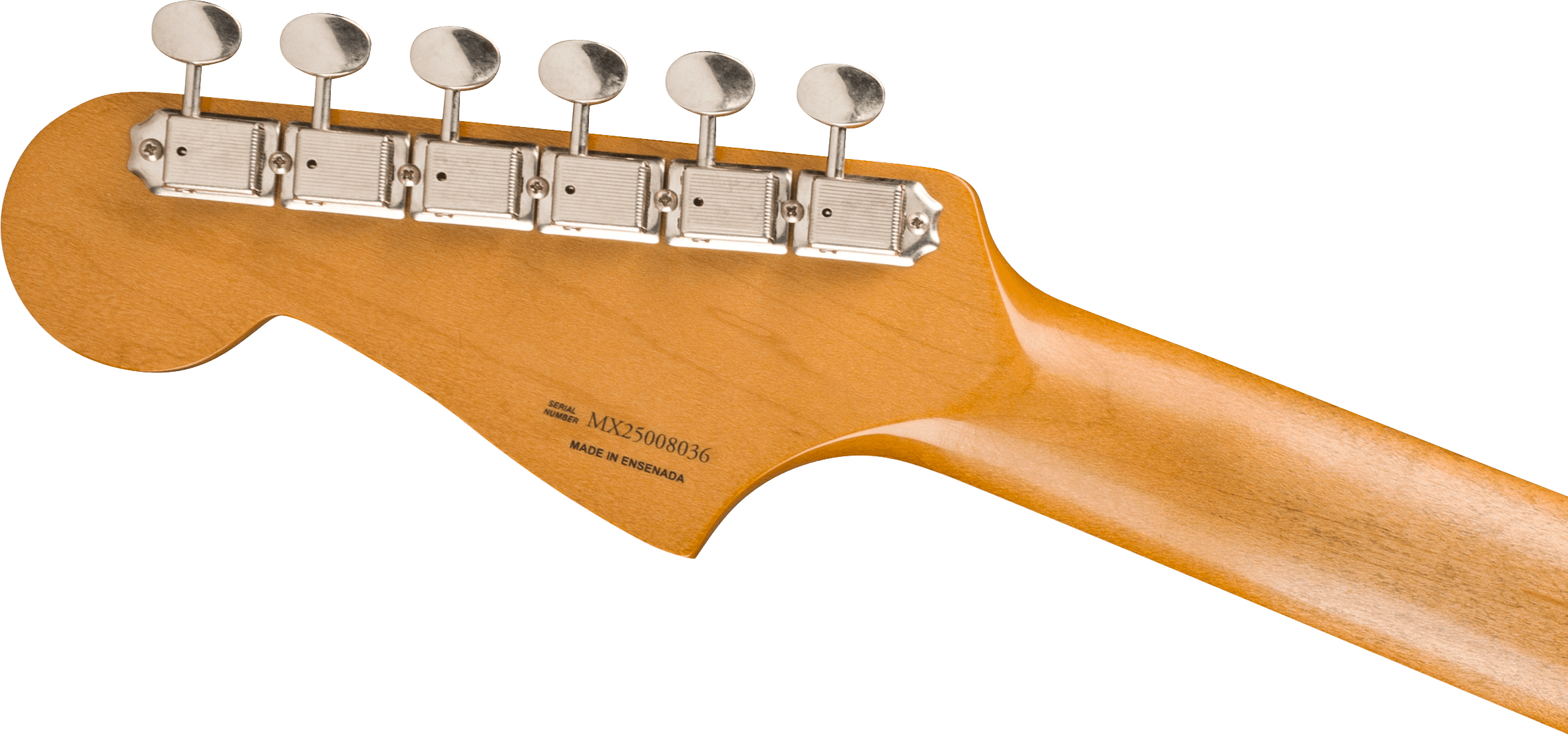 fender-vintera-ii-road-worn-50s-jazzmaster-ltd-rw-fiesta-red_6a10321083f55.jpg