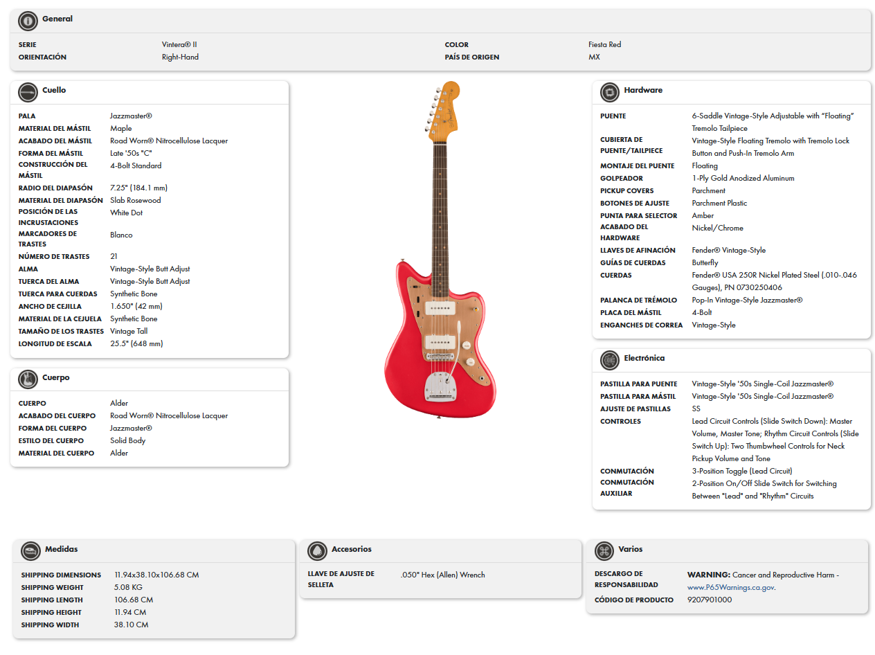 fender-vintera-ii-road-worn-50s-jazzmaster-ltd-rw-fiesta-red_6a10321320a27.png