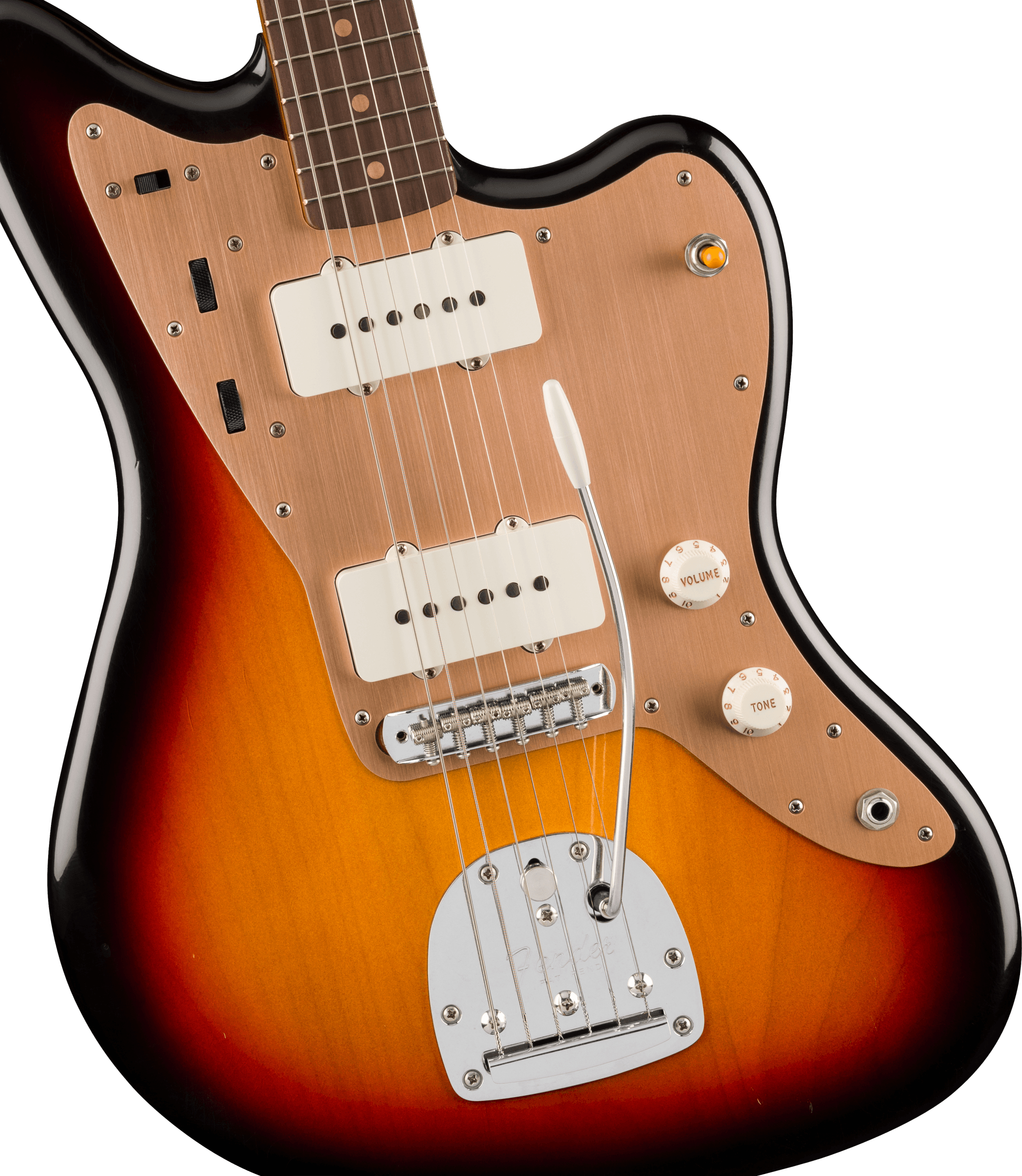 fender-vintera-ii-road-worn-50s-jazzmaster-rosewood-fingerboard-3-color-sunburst_68b6c70d1206a.jpg