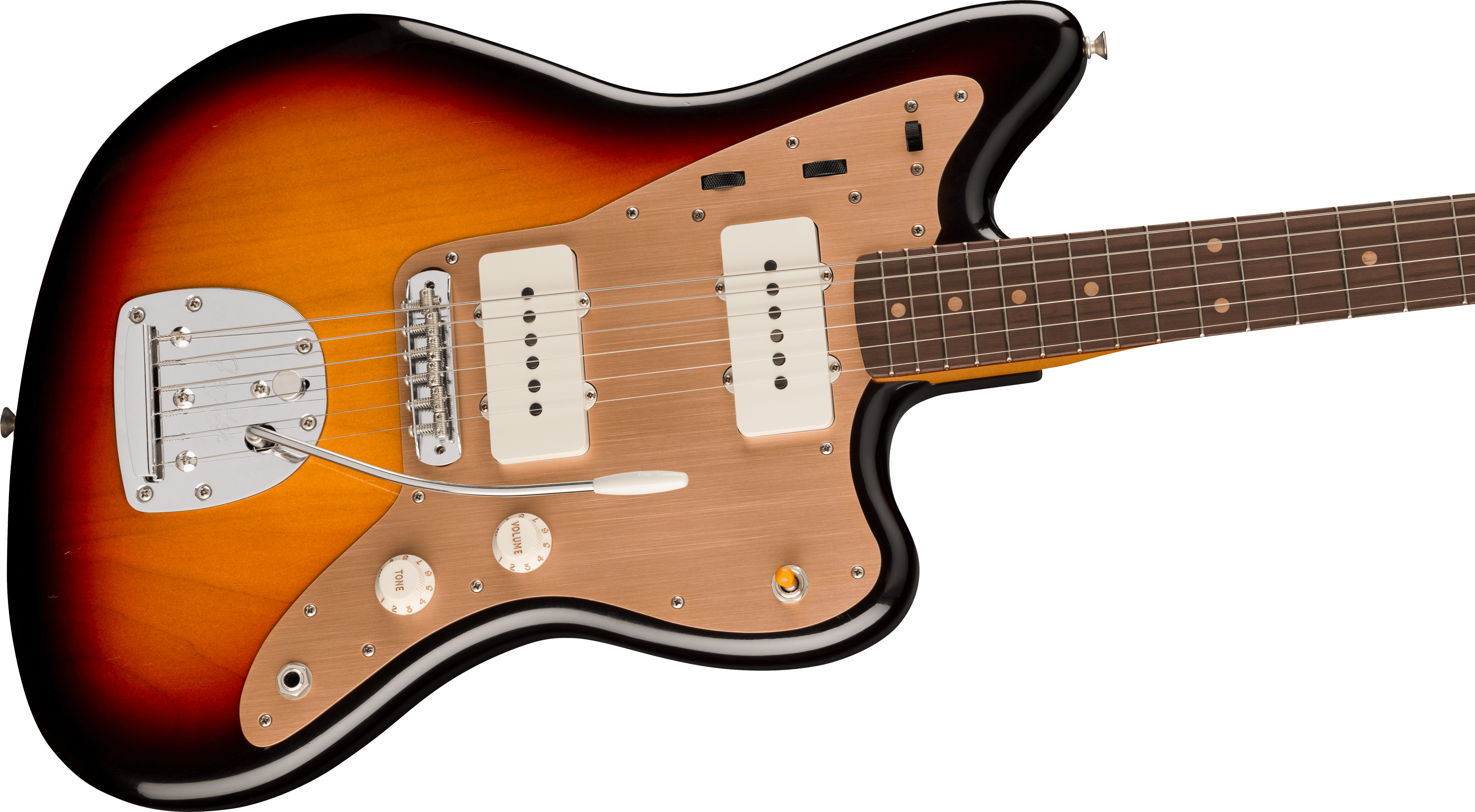 fender-vintera-ii-road-worn-50s-jazzmaster-rosewood-fingerboard-3-color-sunburst_68b6c70f64d86.png