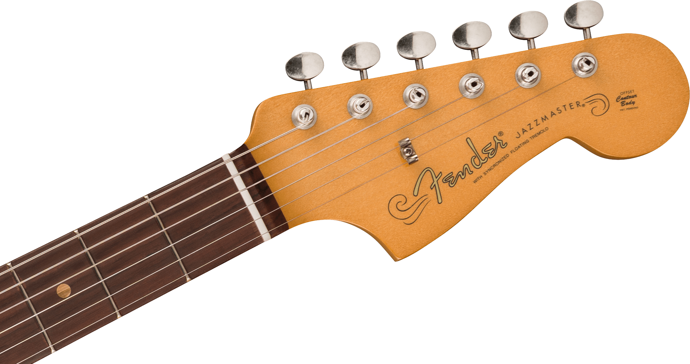 fender-vintera-ii-road-worn-50s-jazzmaster-rosewood-fingerboard-3-color-sunburst_68b6c712ca518.jpg