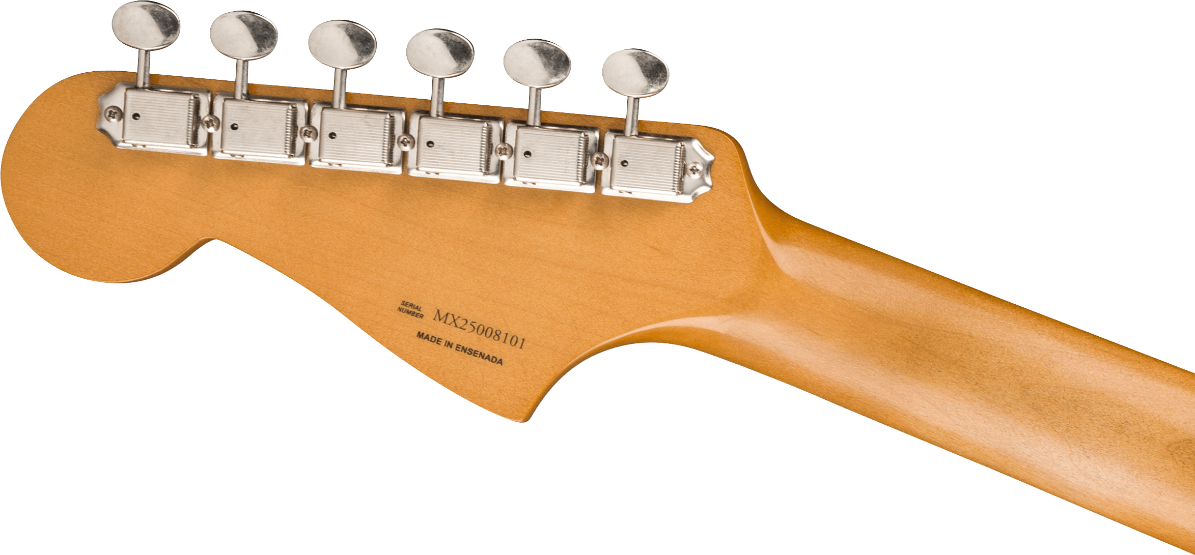 fender-vintera-ii-road-worn-50s-jazzmaster-rosewood-fingerboard-3-color-sunburst_68b6c7147dd42.jpg