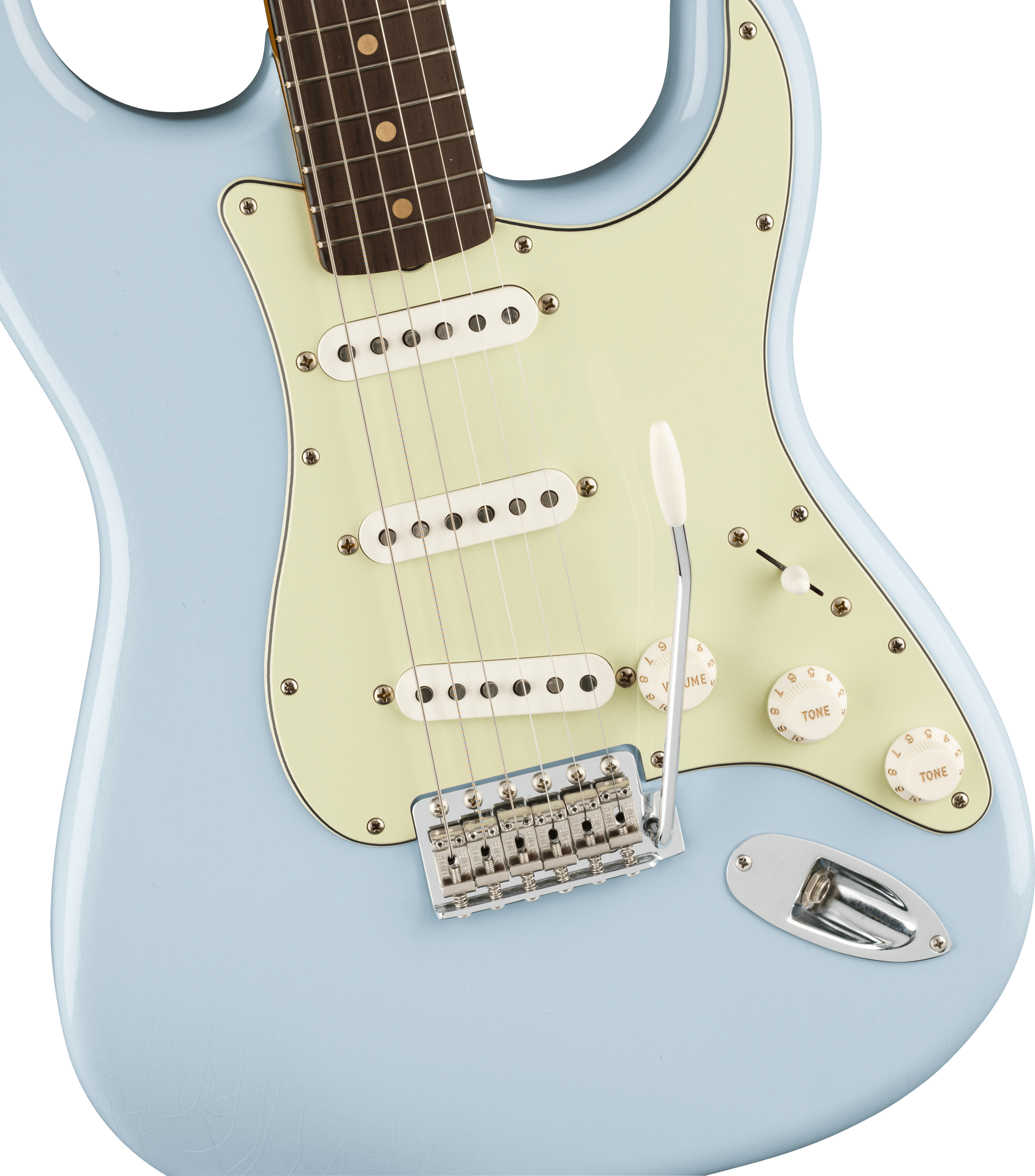 fender-vintera-ii-road-worn-60s-rosewood-fingerboard-sonic-blue_68b6c6333f153.jpg