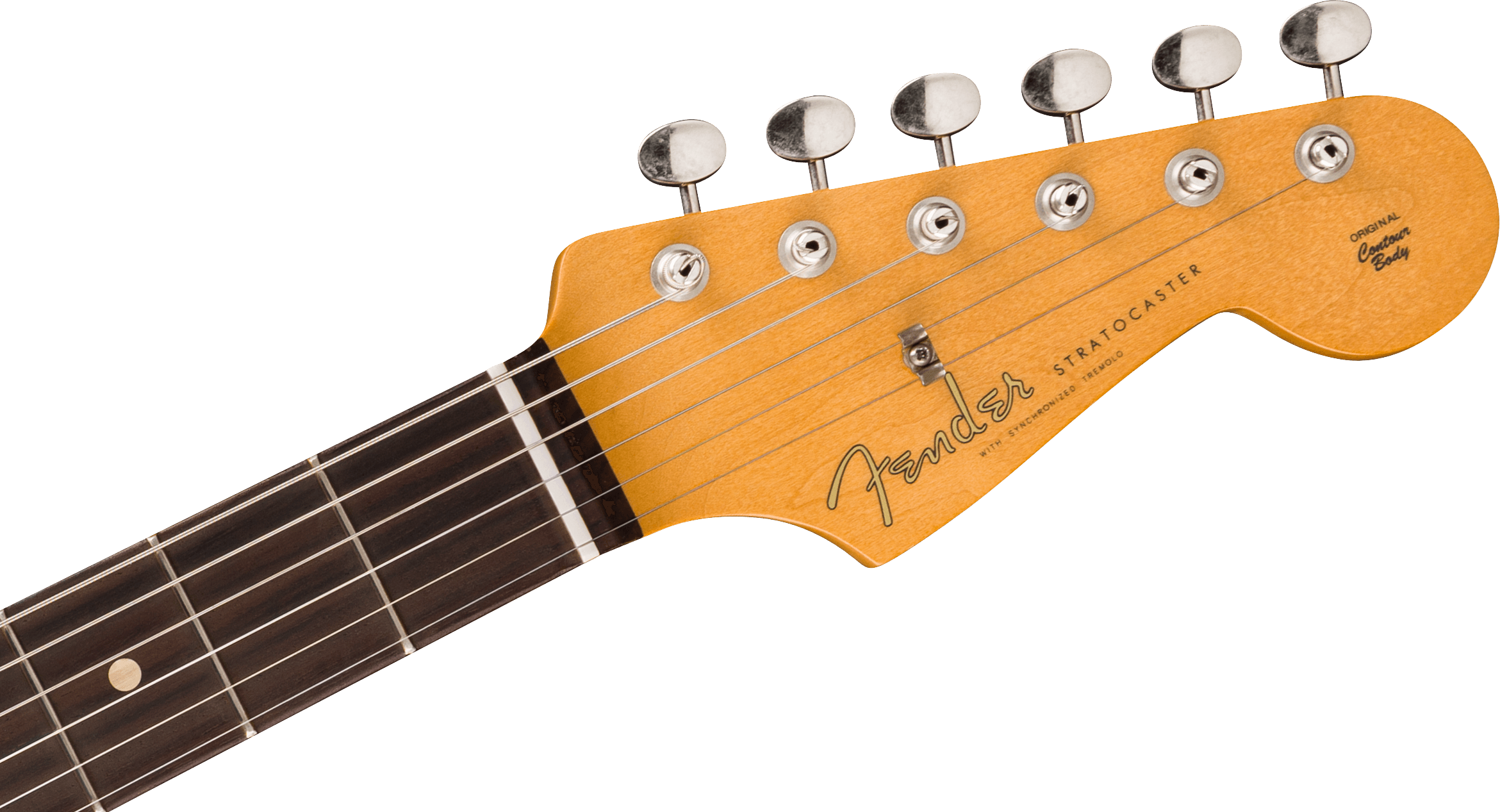 fender-vintera-ii-road-worn-60s-rosewood-fingerboard-sonic-blue_68b6c638a7bd2.png