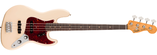 fender-vintera-iii-early-60s-jazz-bass-escala-em-rosewood-olympic-white_6a70c4051ee46.jpg