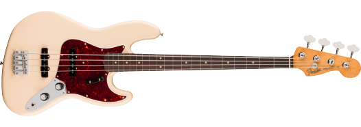 fender-vintera-iii-early-60s-jazz-bass-escala-em-rosewood-olympic-white_6a70c4051ee46.png