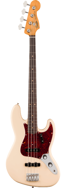 fender-vintera-iii-early-60s-jazz-bass-escala-em-rosewood-olympic-white_6a70c406d5c7a.jpg