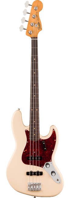 fender-vintera-iii-early-60s-jazz-bass-escala-em-rosewood-olympic-white_6a70c406d5c7a.png
