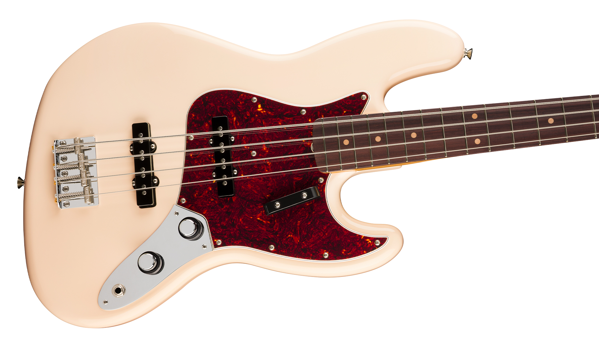 fender-vintera-iii-early-60s-jazz-bass-escala-em-rosewood-olympic-white_6a70c40895ead.jpg