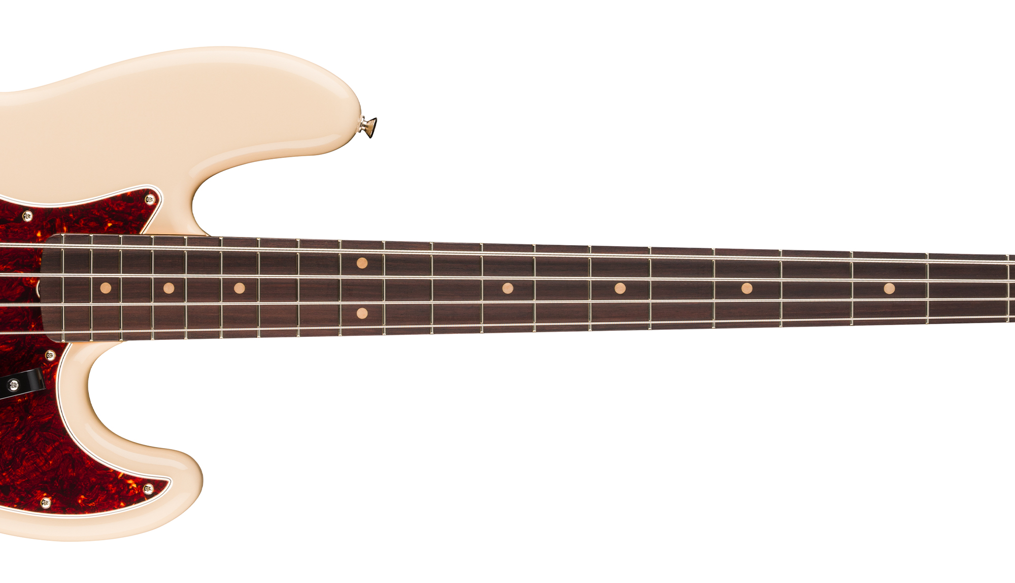 fender-vintera-iii-early-60s-jazz-bass-escala-em-rosewood-olympic-white_6a70c40a9c8cf.jpg