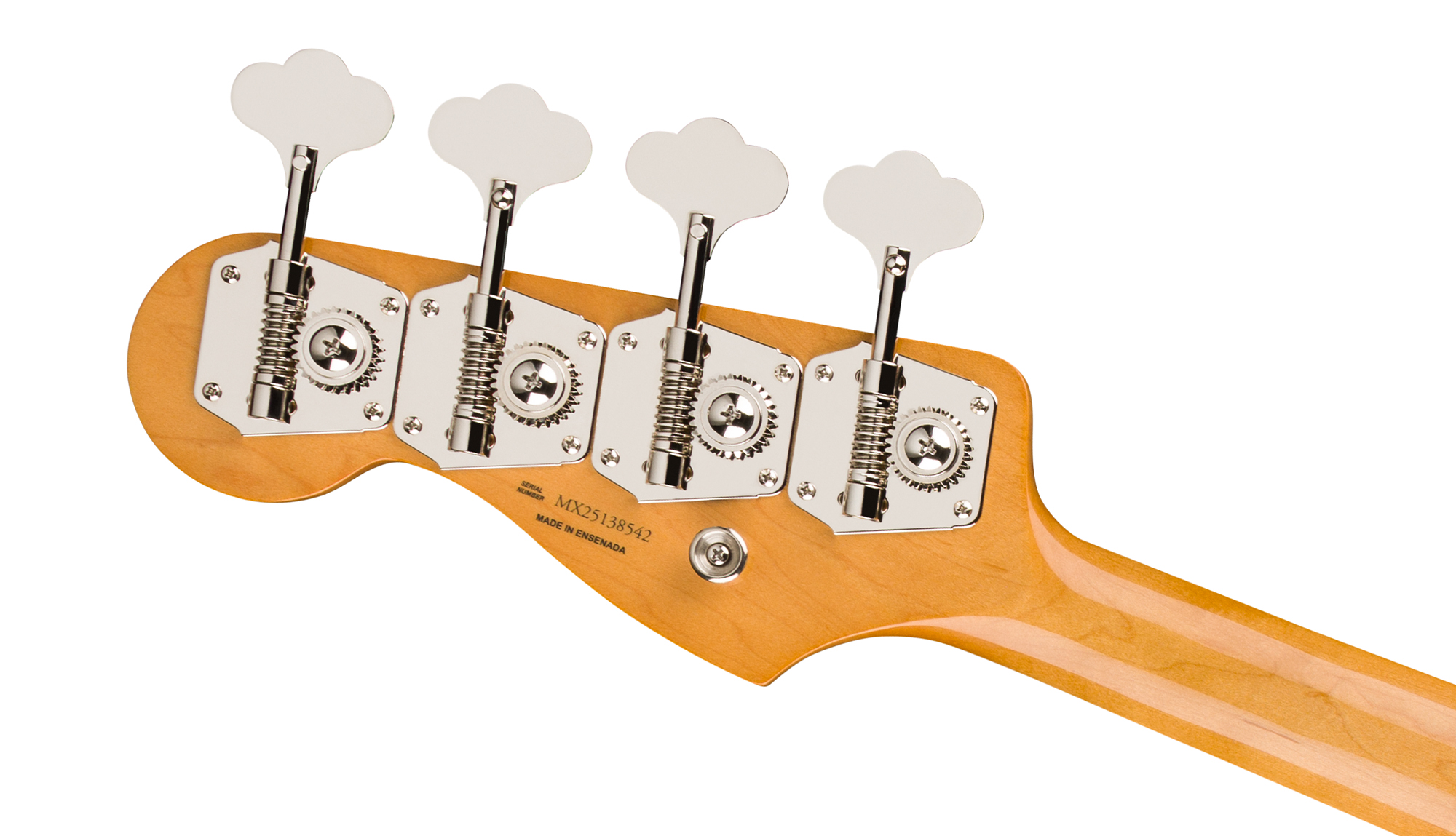 fender-vintera-iii-early-60s-jazz-bass-escala-em-rosewood-olympic-white_6a70c410b2320.jpg