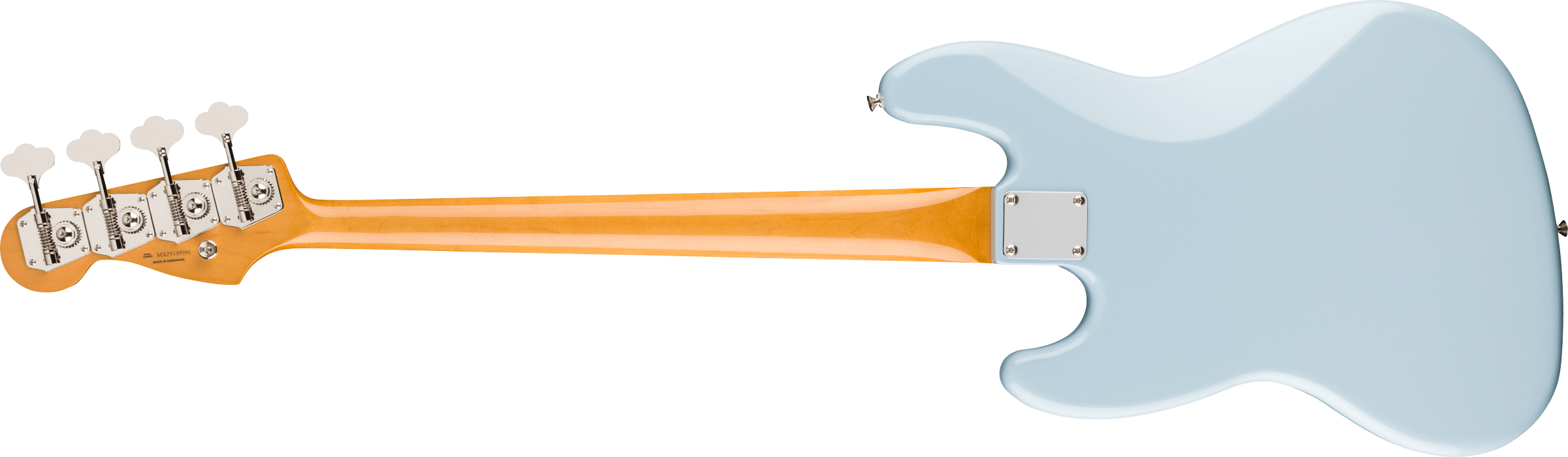 fender-vintera-iii-early-60s-jazz-bass-rosewood-fingerboard-sonic-blue_69bbe6cd4cb0c.png