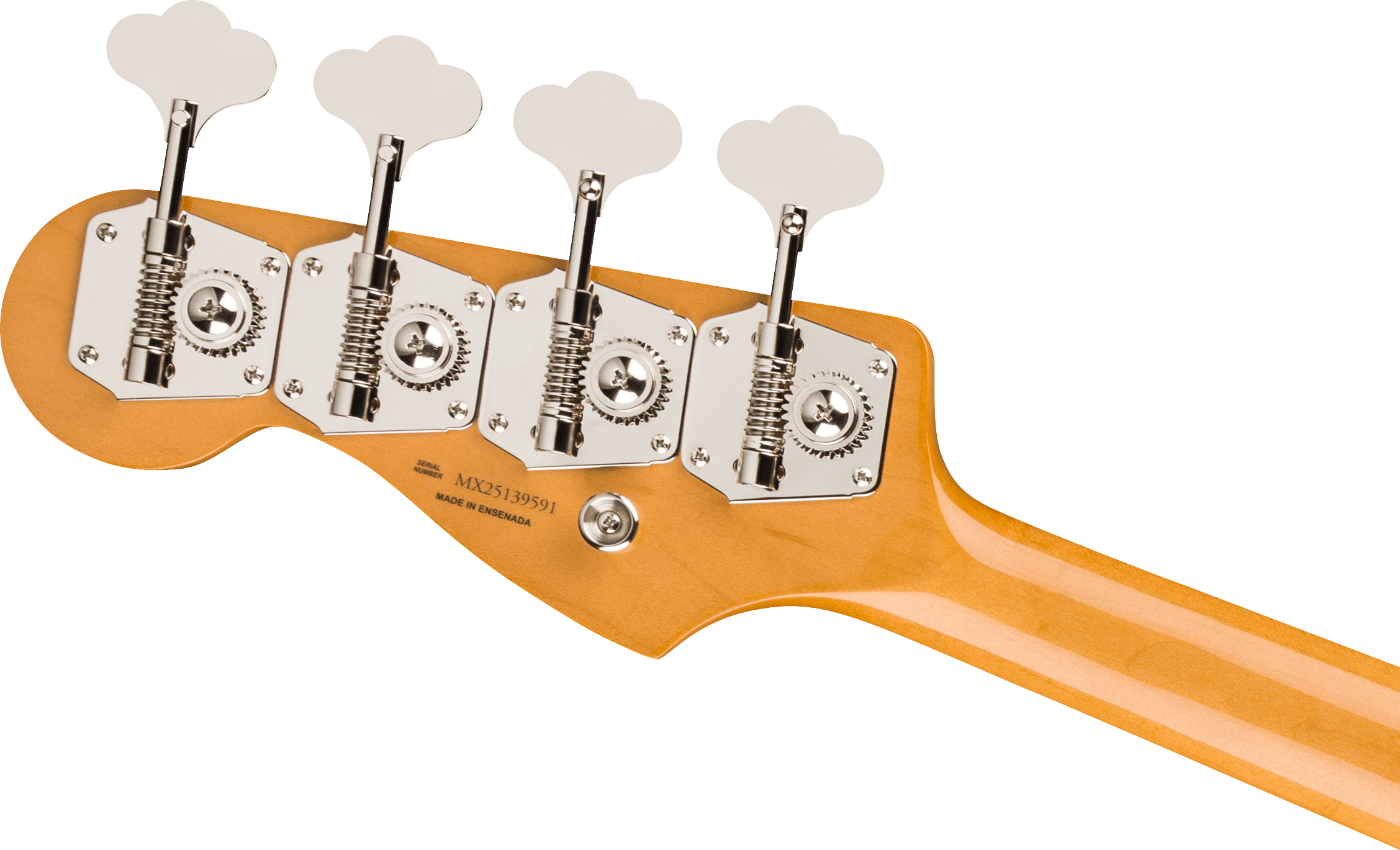 fender-vintera-iii-early-60s-jazz-bass-rosewood-fingerboard-sonic-blue_69bbe6d80c379.png