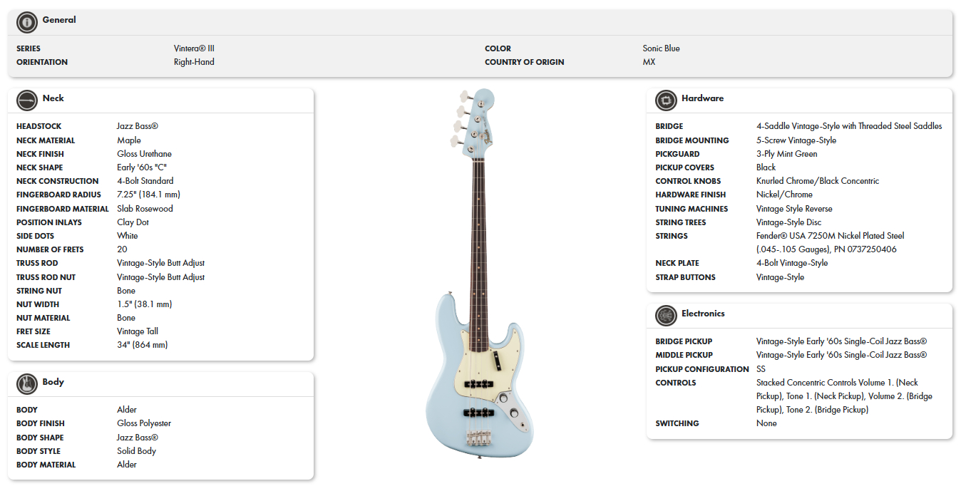 fender-vintera-iii-early-60s-jazz-bass-rosewood-fingerboard-sonic-blue_69bbe6da47cfc.jpg