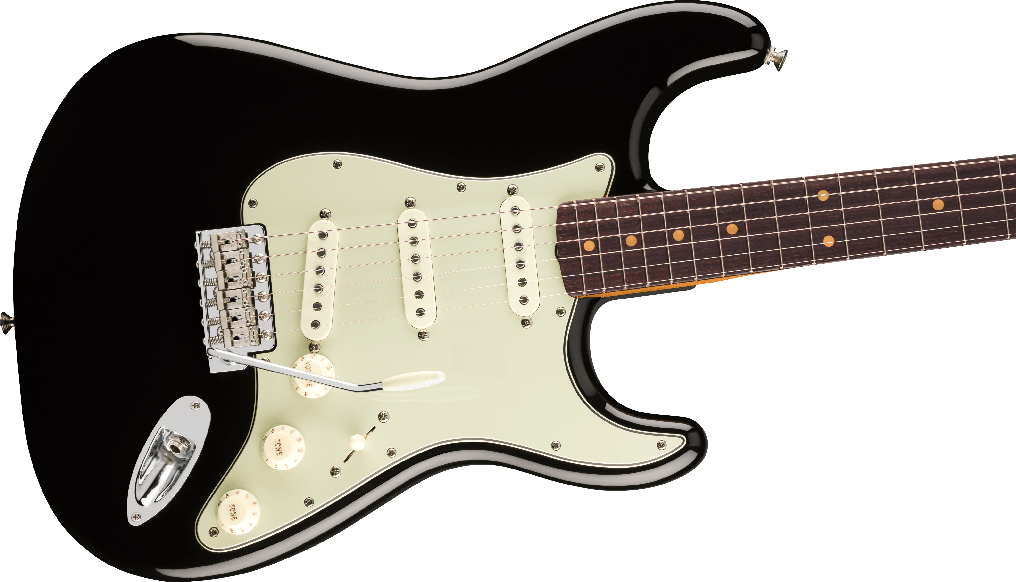 fender-vintera-iii-early-60s-stratocaster-rw-black_69cba6213b3f1.png