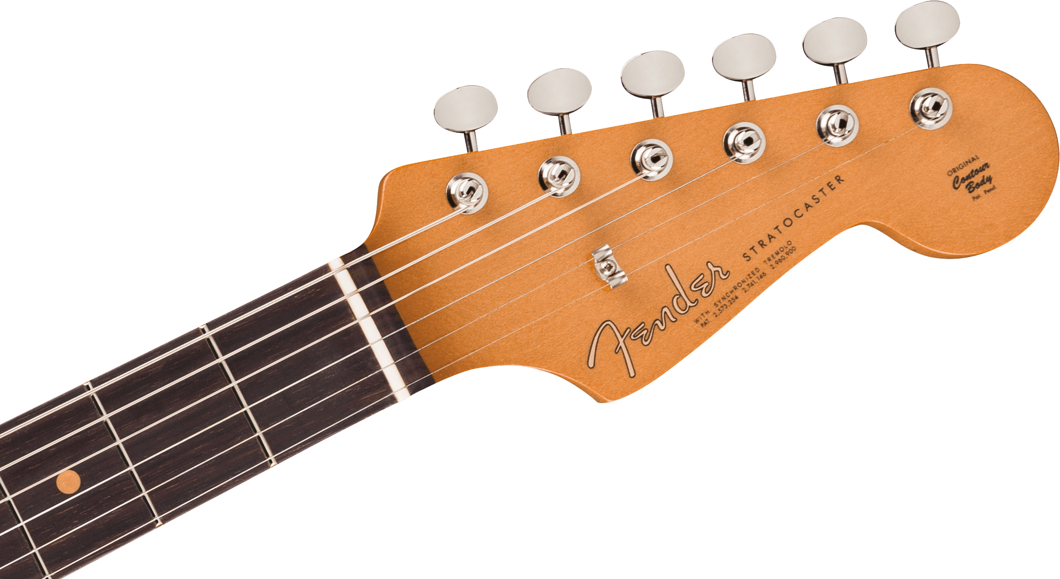 fender-vintera-iii-early-60s-stratocaster-rw-black_69cba624d1741.jpg