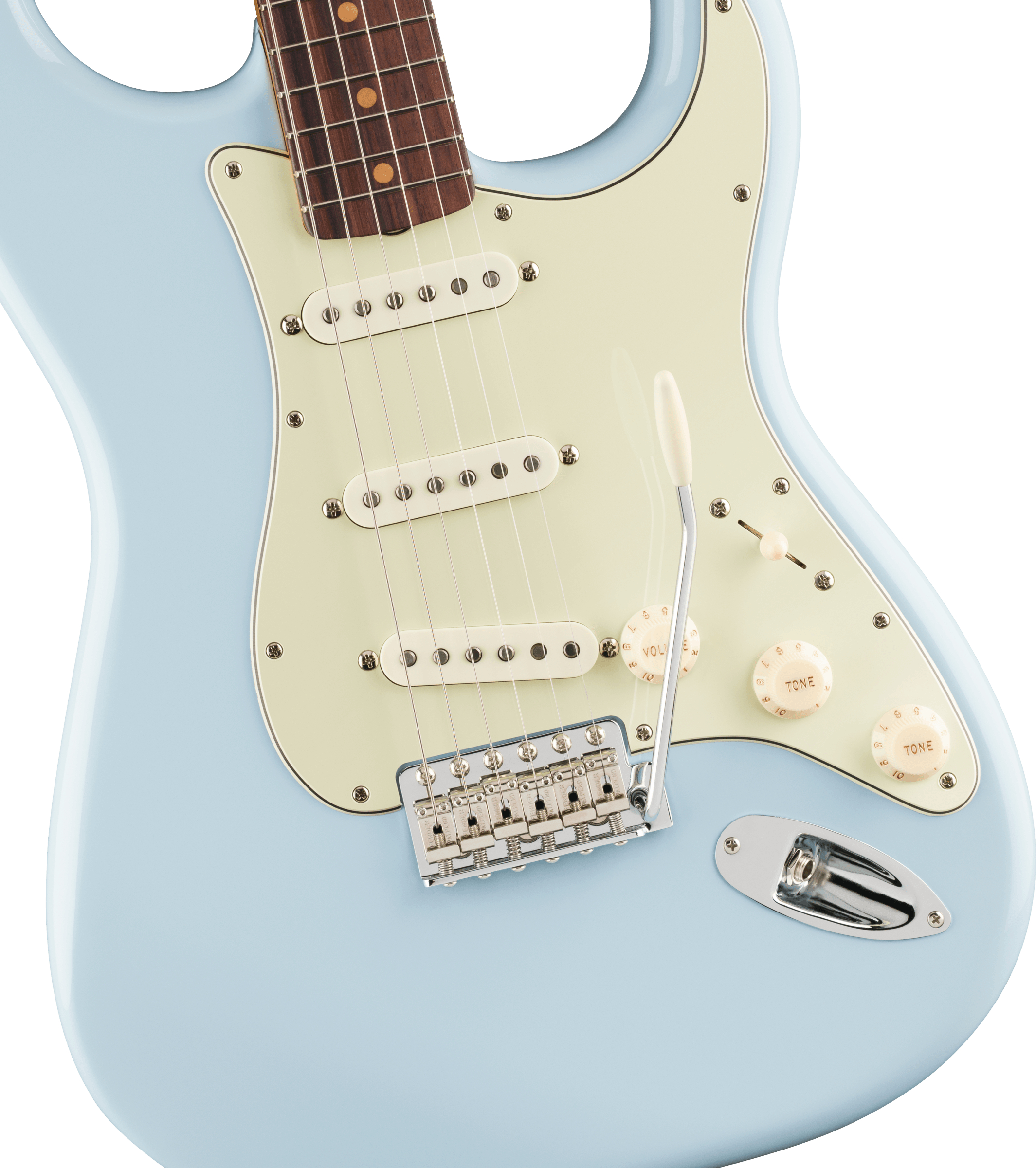 fender-vintera-iii-early-60s-stratocaster-rw-sonic-blue_69cba80e823a2.jpg