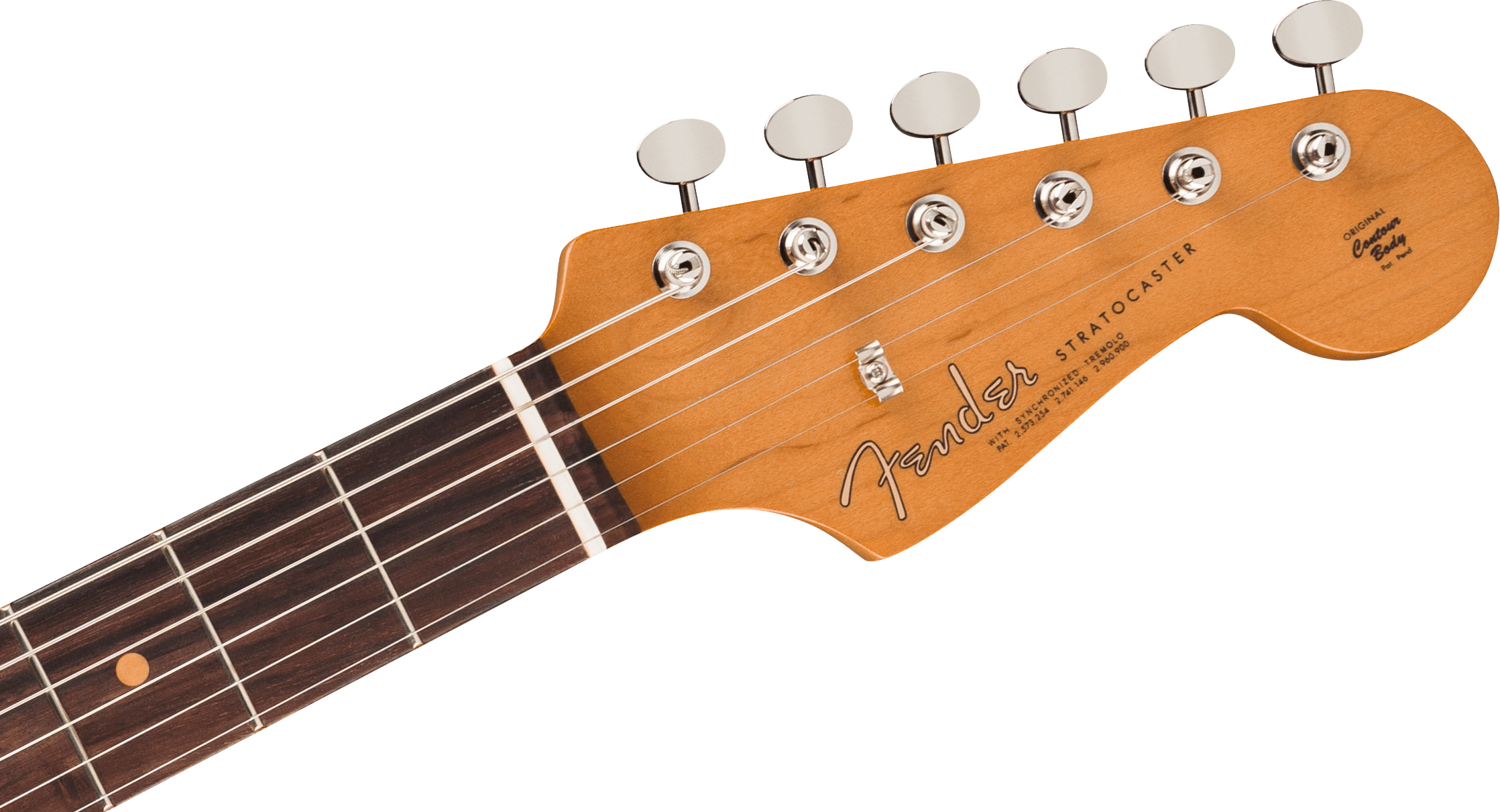 fender-vintera-iii-early-60s-stratocaster-rw-sonic-blue_69cba814d999a.jpg